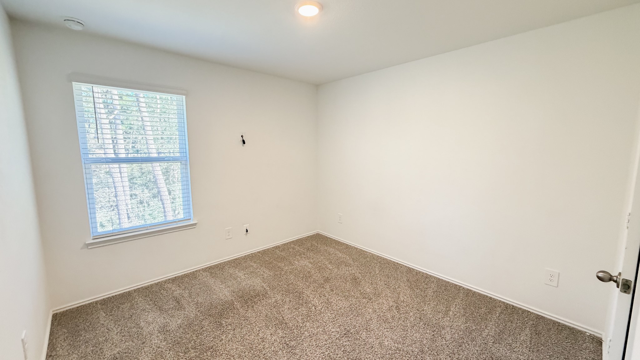 5742 Indigo Ridge Court, Spring, TX 77373