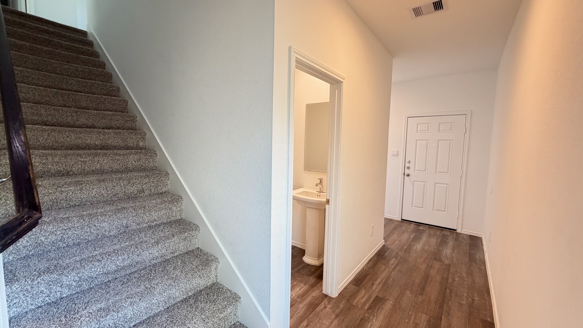 5742 Indigo Ridge Court, Spring, TX 77373