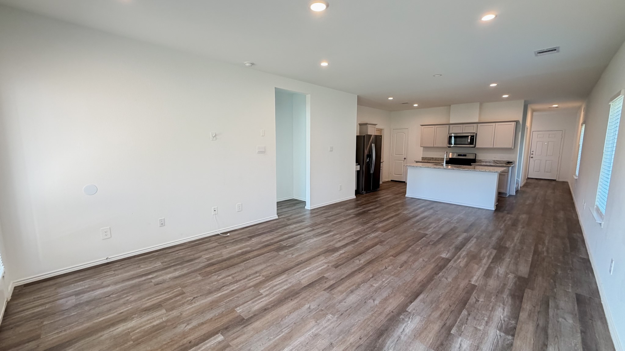 5742 Indigo Ridge Court, Spring, TX 77373