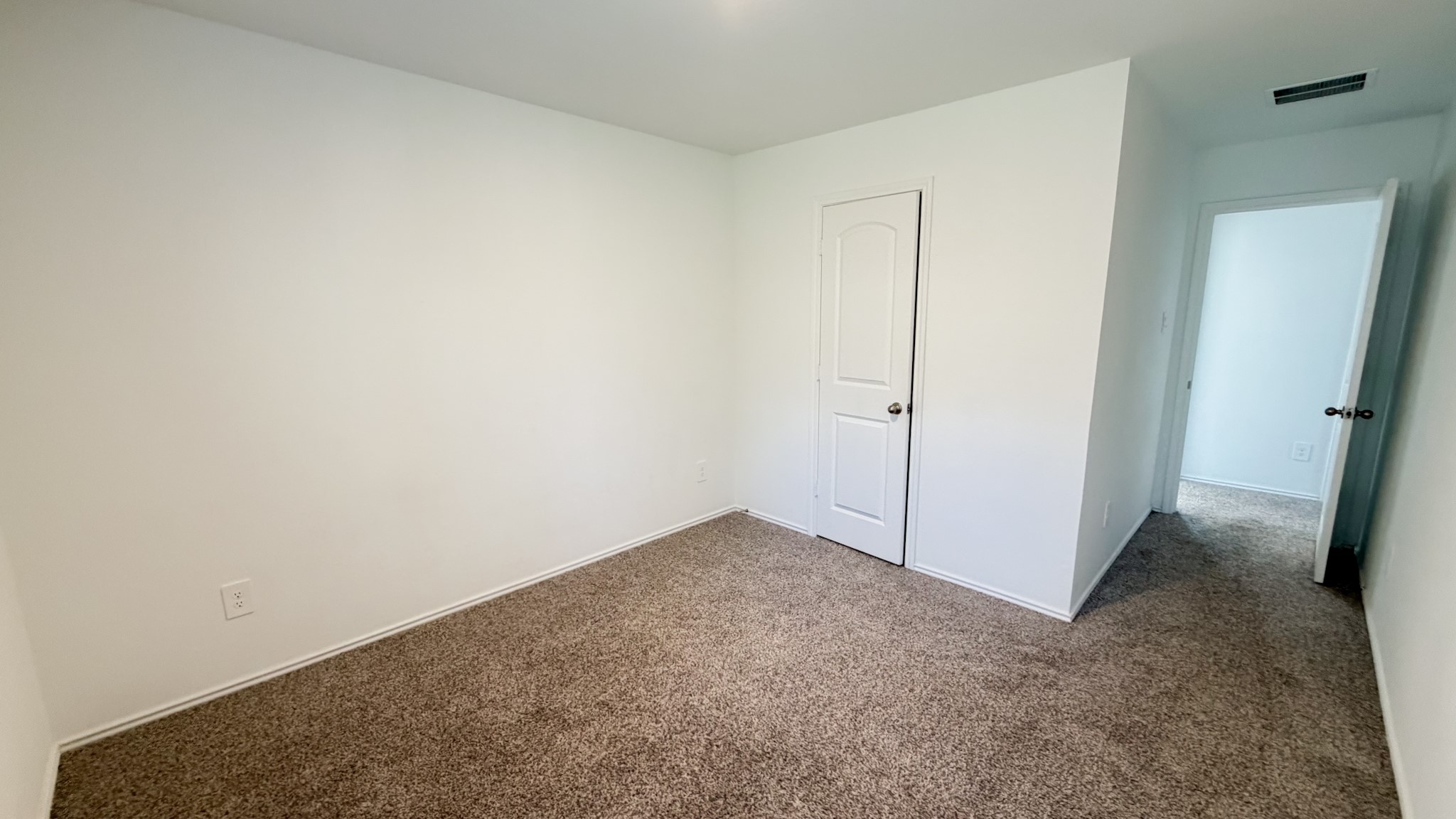 5742 Indigo Ridge Court, Spring, TX 77373