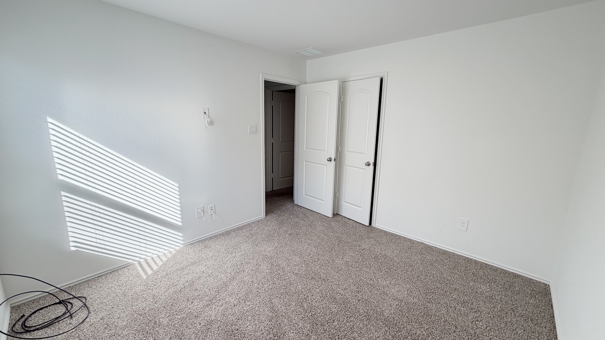 5742 Indigo Ridge Court, Spring, TX 77373