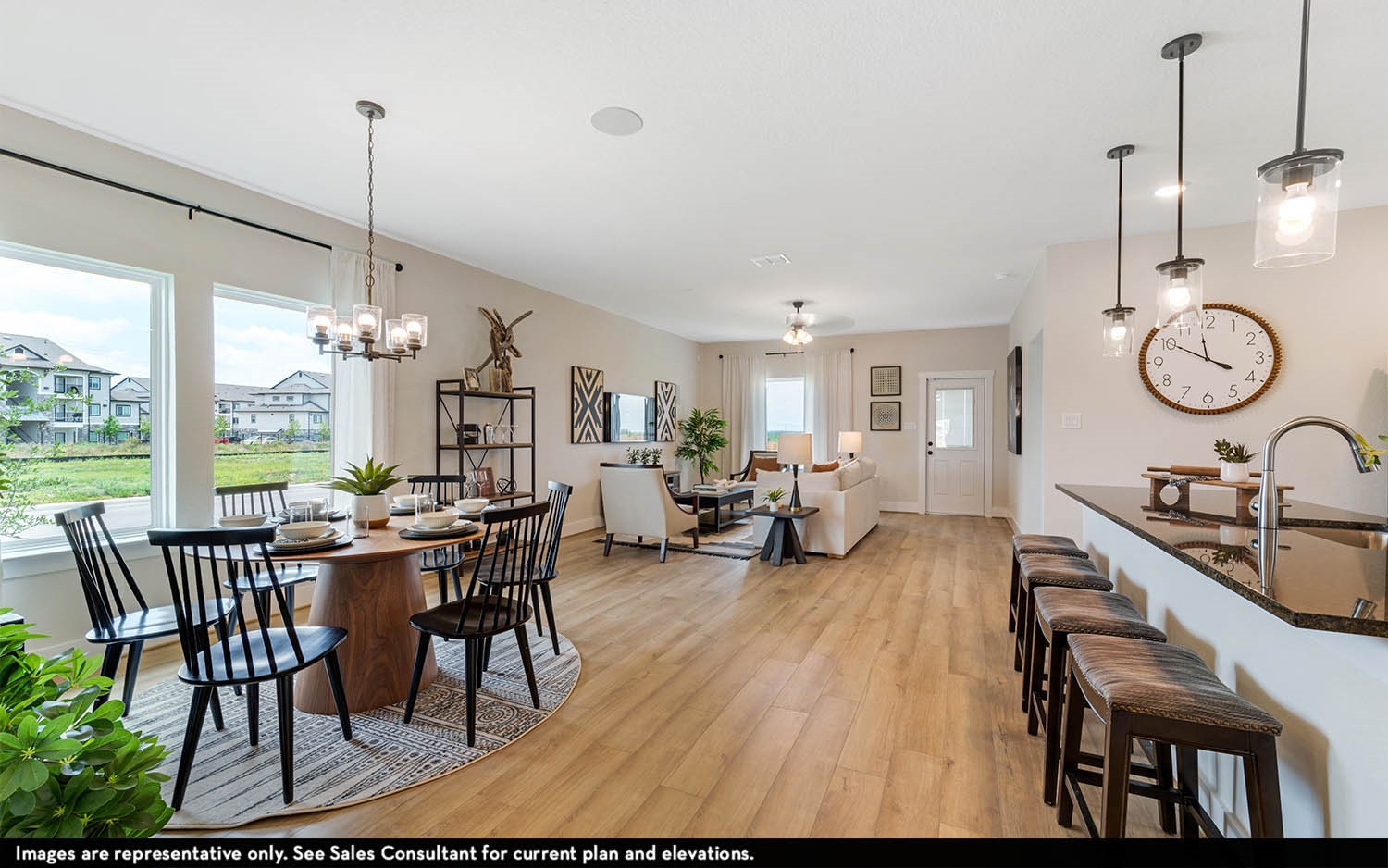 10419 Brynn Elizabeth, Rosharon, TX 77583