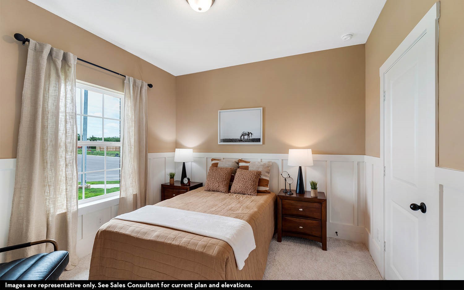10419 Brynn Elizabeth, Rosharon, TX 77583