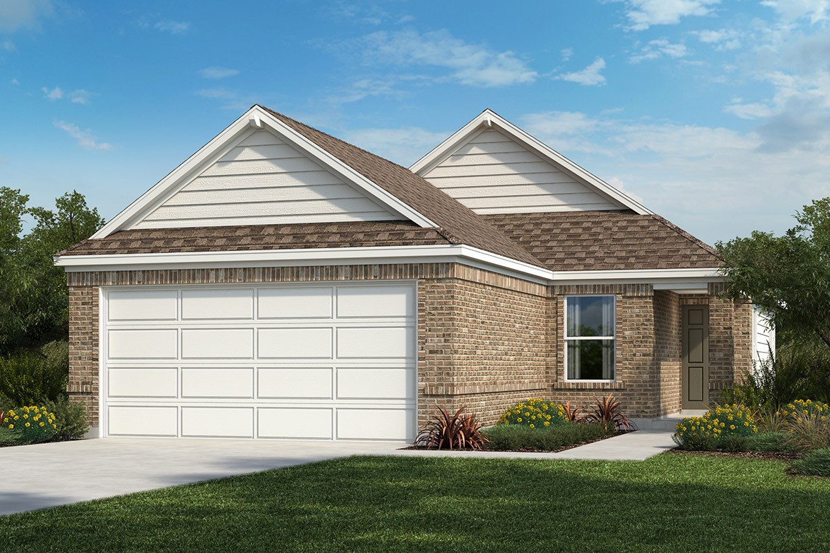 Welcome home to 3735 Summer Sage Trail located in Sagecrest Preserve and zoned to Willis ISD! Welcome home to 3735 Summer Sage Trail located in Sagecrest Preserve and zoned to Willis ISD!