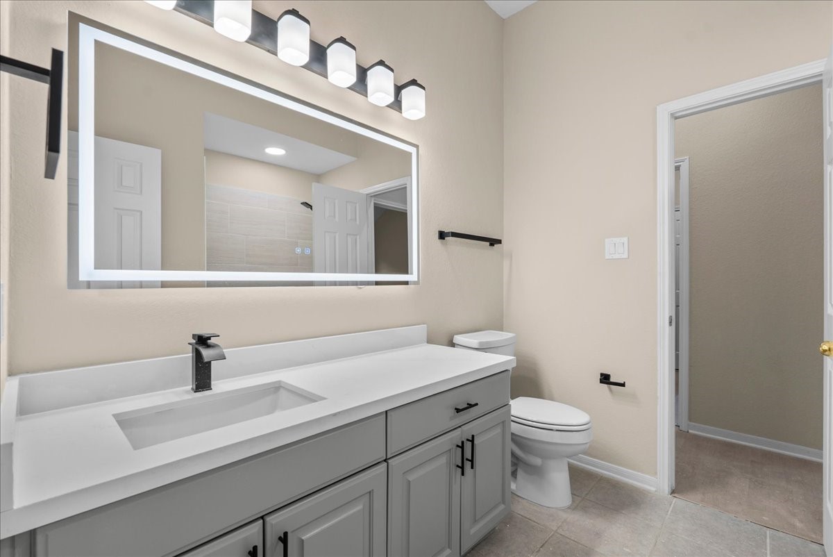 6140 Dunbar Court, League City, TX 77573