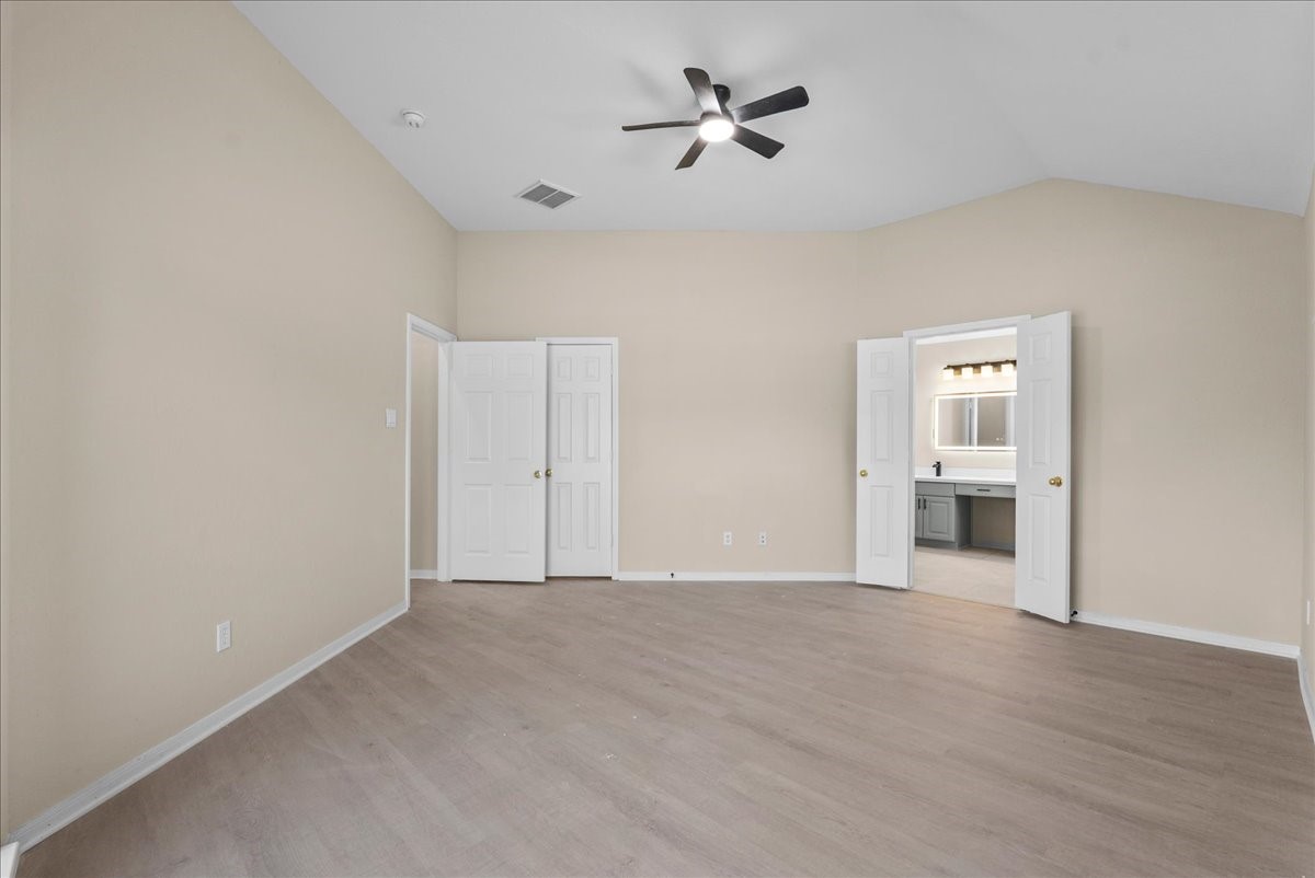6140 Dunbar Court, League City, TX 77573