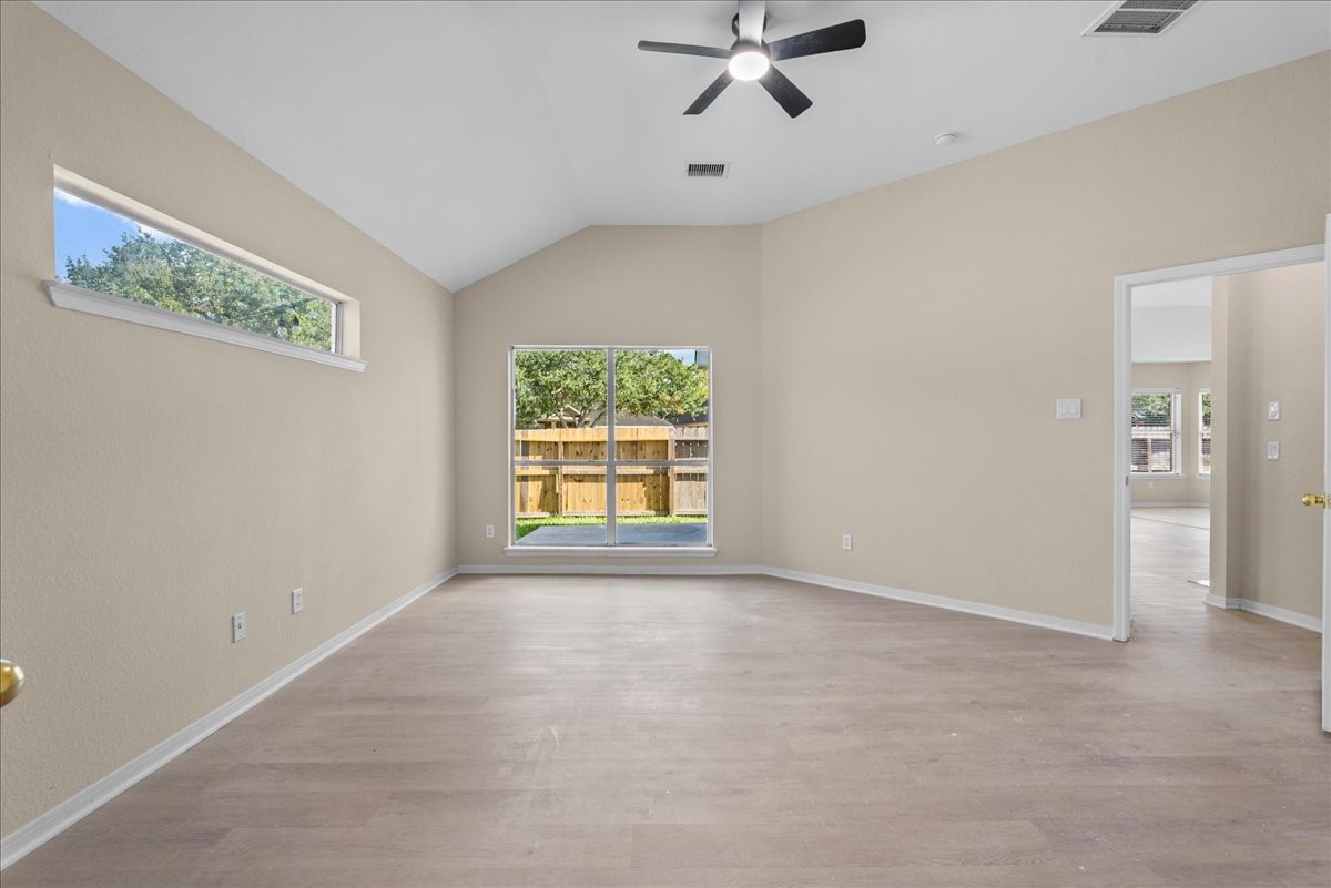 6140 Dunbar Court, League City, TX 77573
