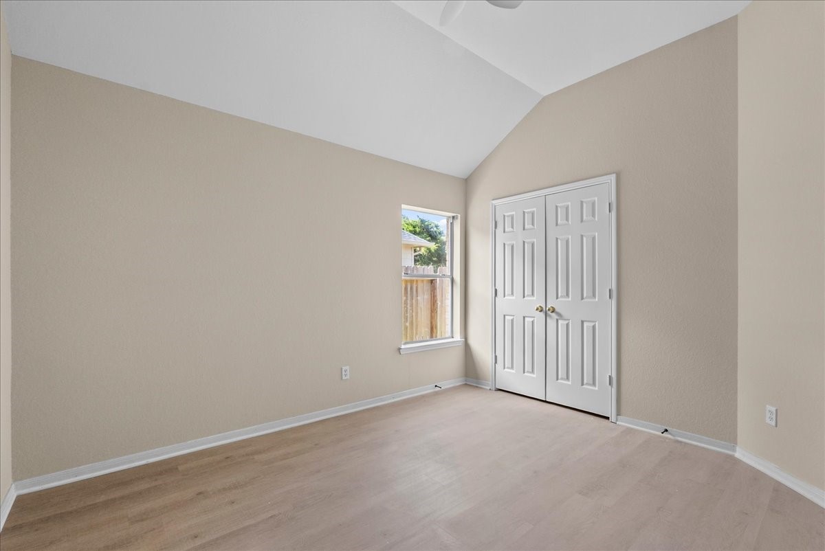 6140 Dunbar Court, League City, TX 77573