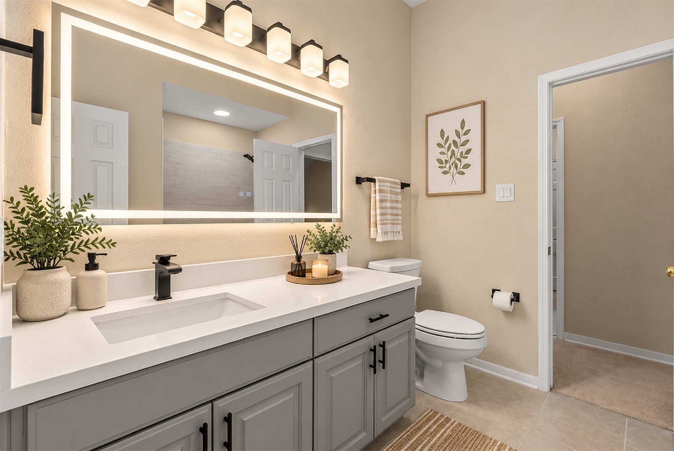 6140 Dunbar Court, League City, TX 77573
