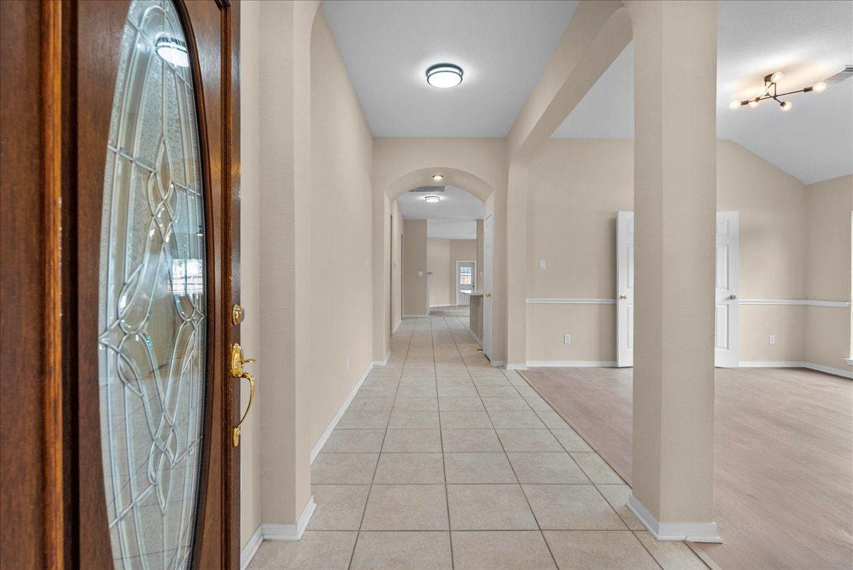 6140 Dunbar Court, League City, TX 77573