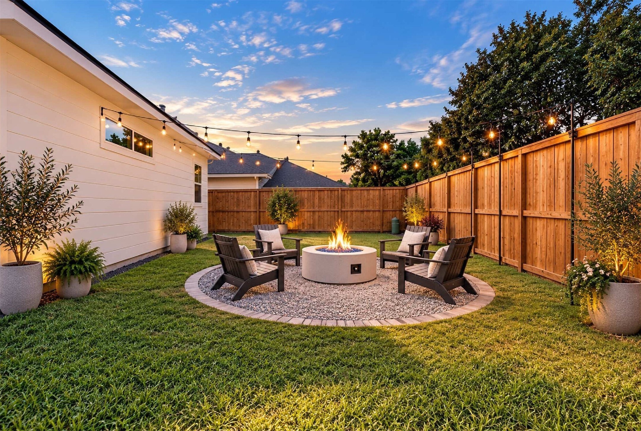6140 Dunbar Court, League City, TX 77573