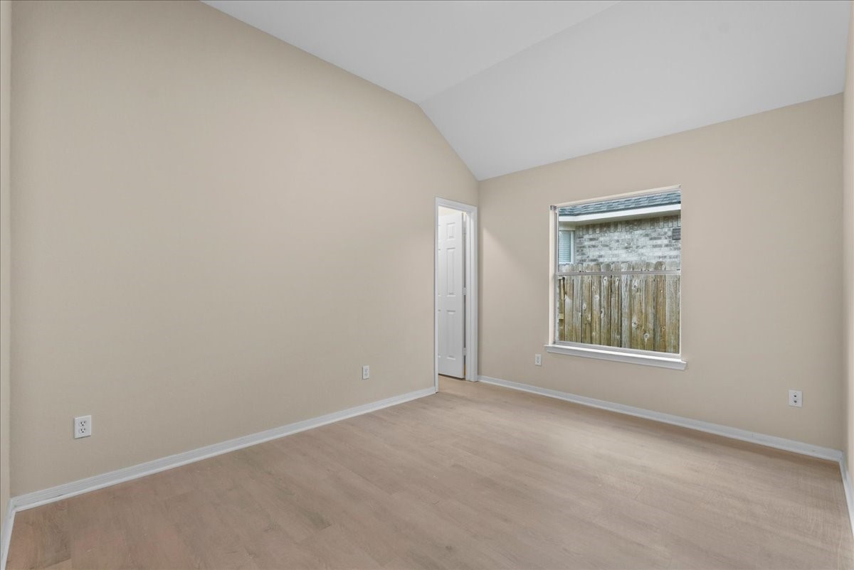 6140 Dunbar Court, League City, TX 77573