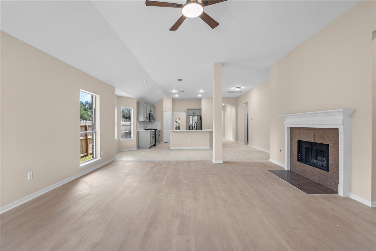 6140 Dunbar Court, League City, TX 77573