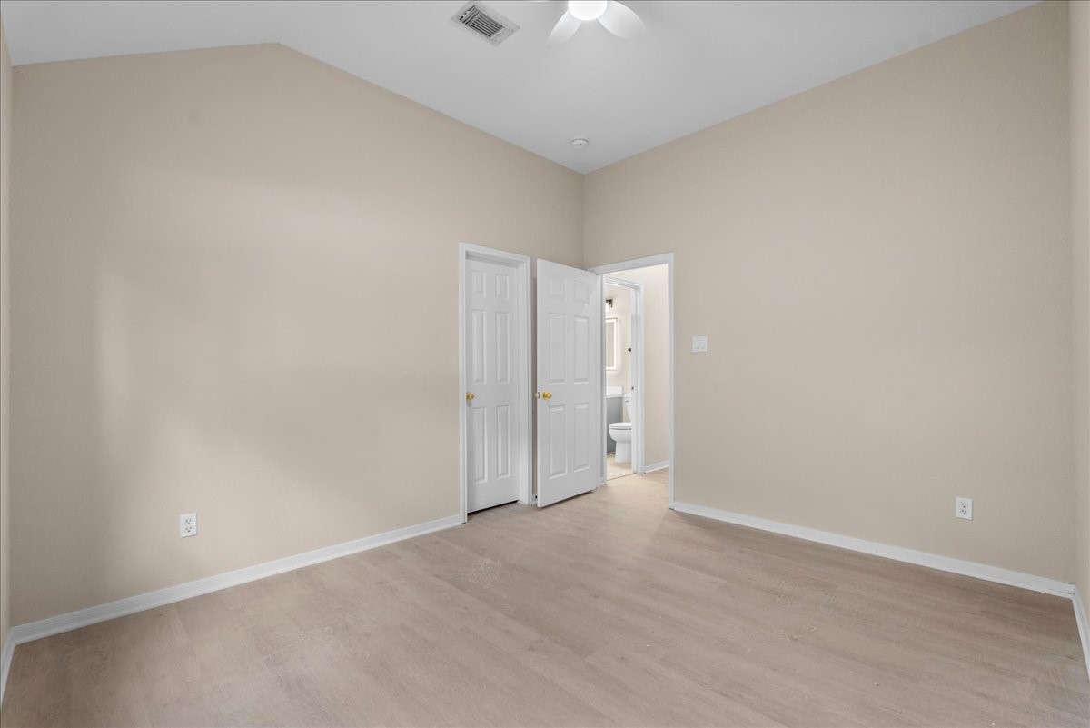 6140 Dunbar Court, League City, TX 77573