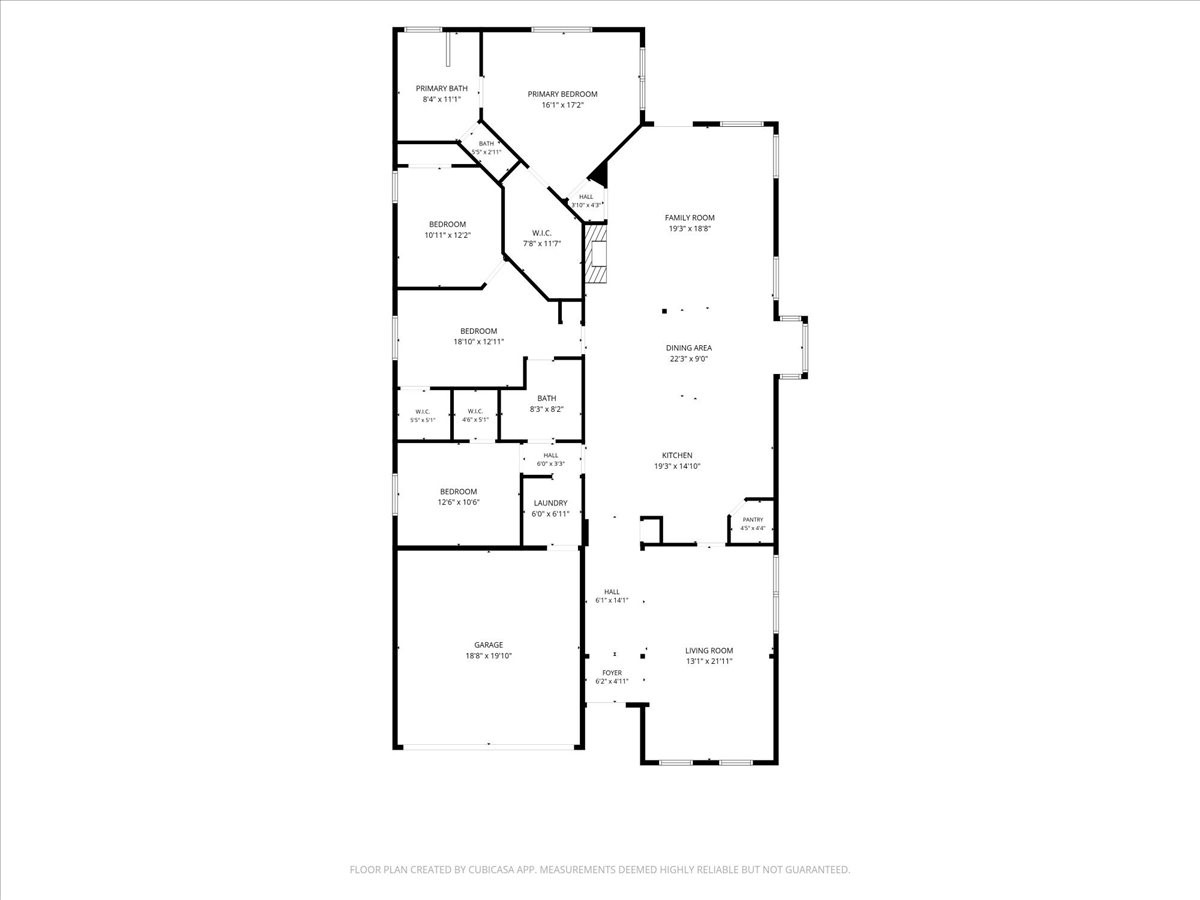 6140 Dunbar Court, League City, TX 77573