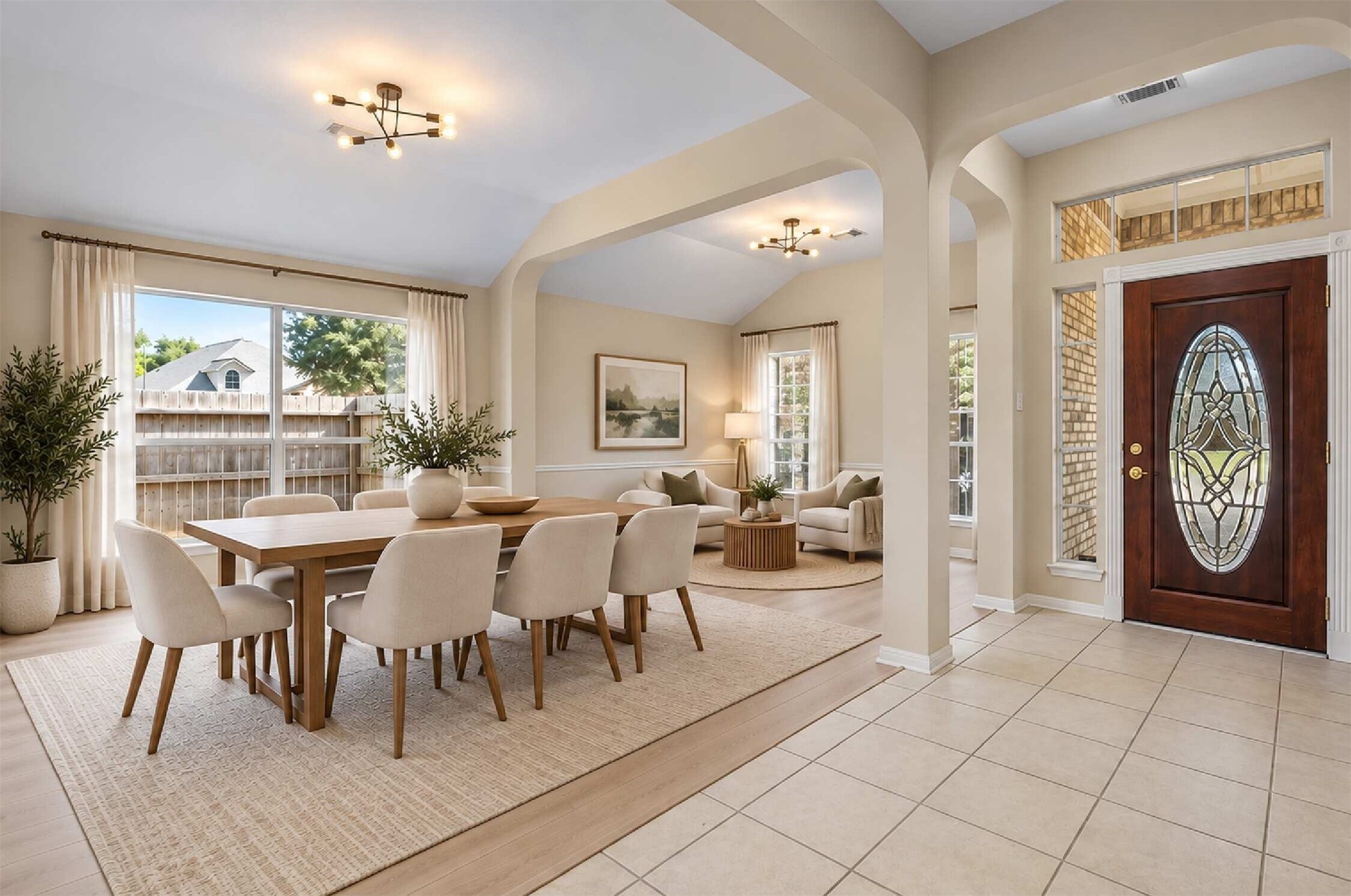 6140 Dunbar Court, League City, TX 77573