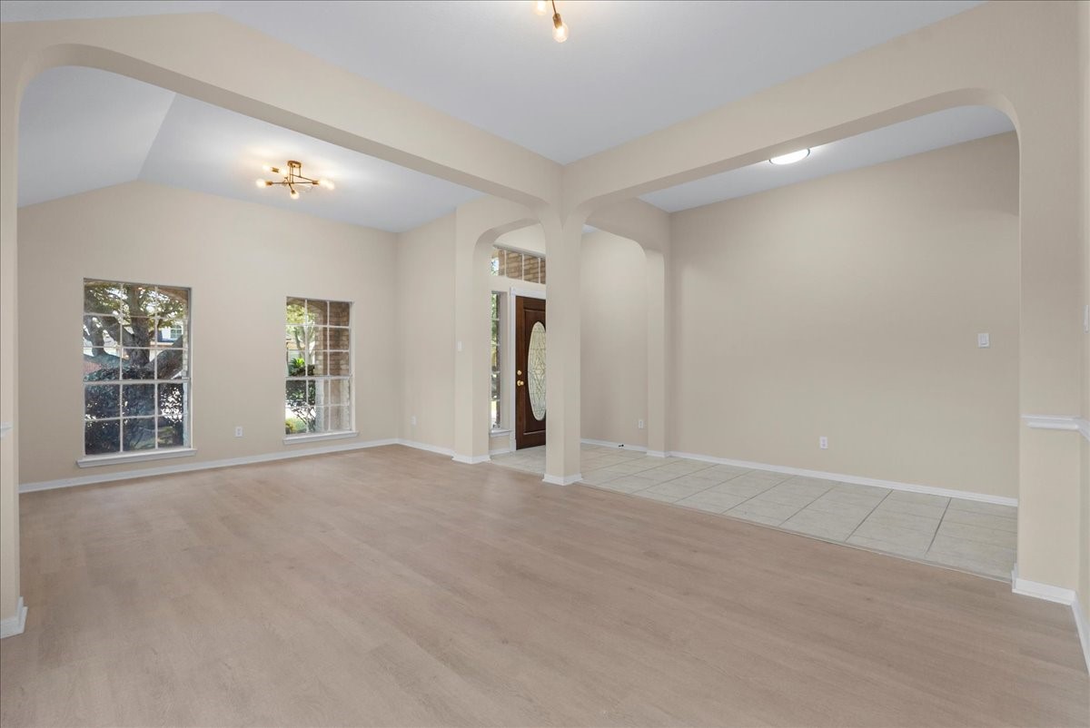 6140 Dunbar Court, League City, TX 77573