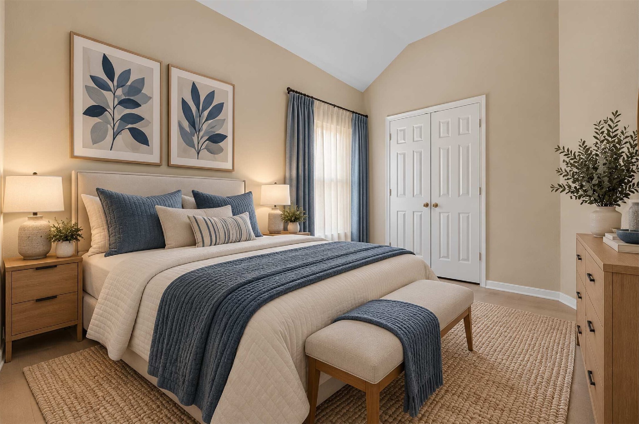 6140 Dunbar Court, League City, TX 77573