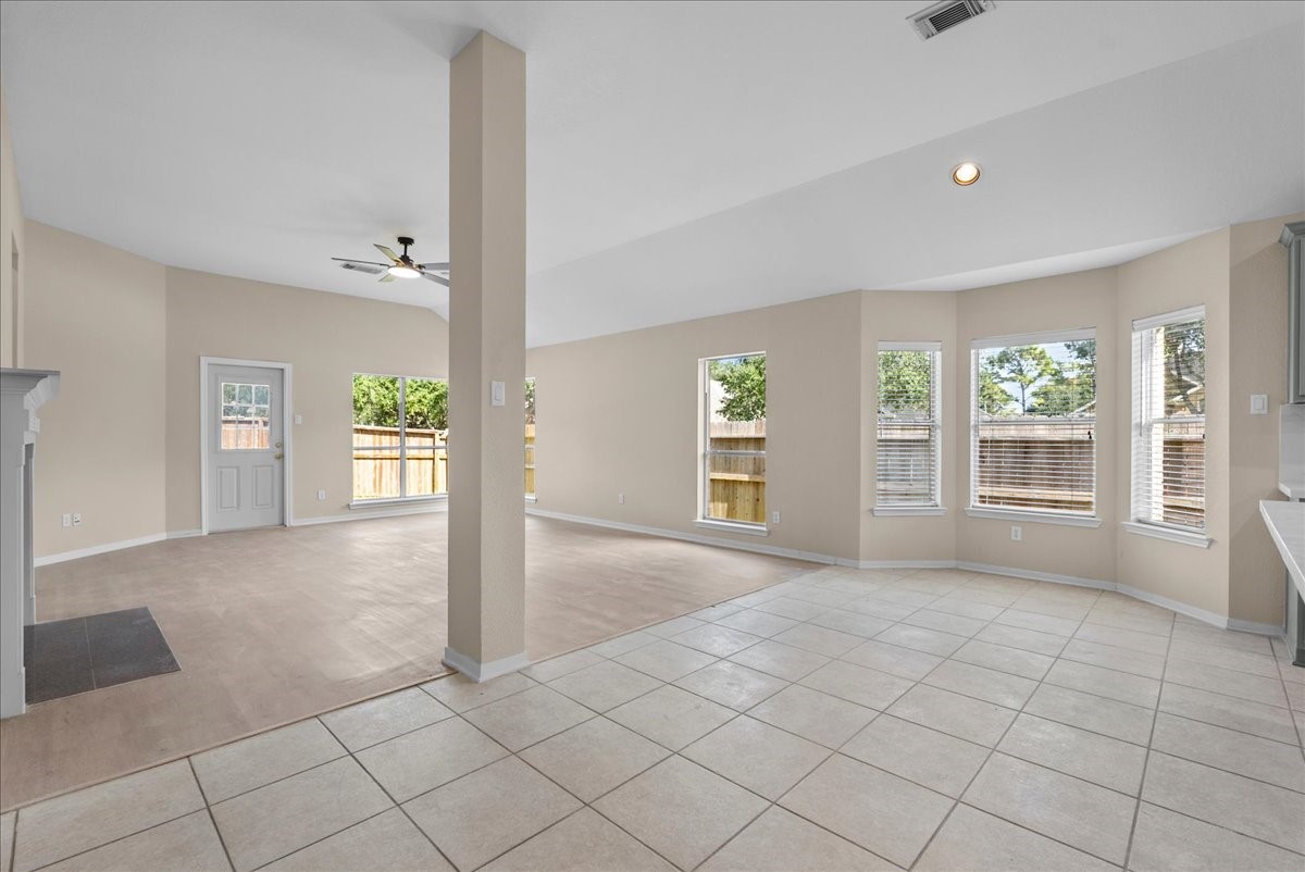 6140 Dunbar Court, League City, TX 77573