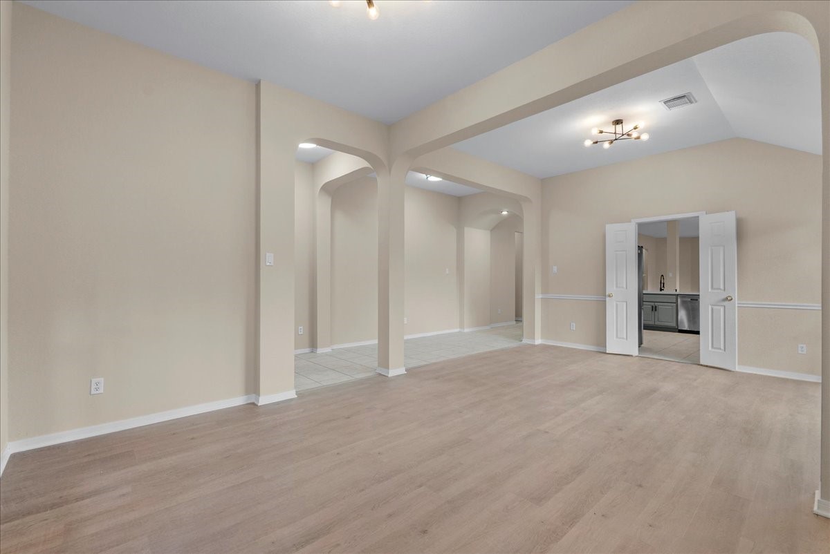 6140 Dunbar Court, League City, TX 77573