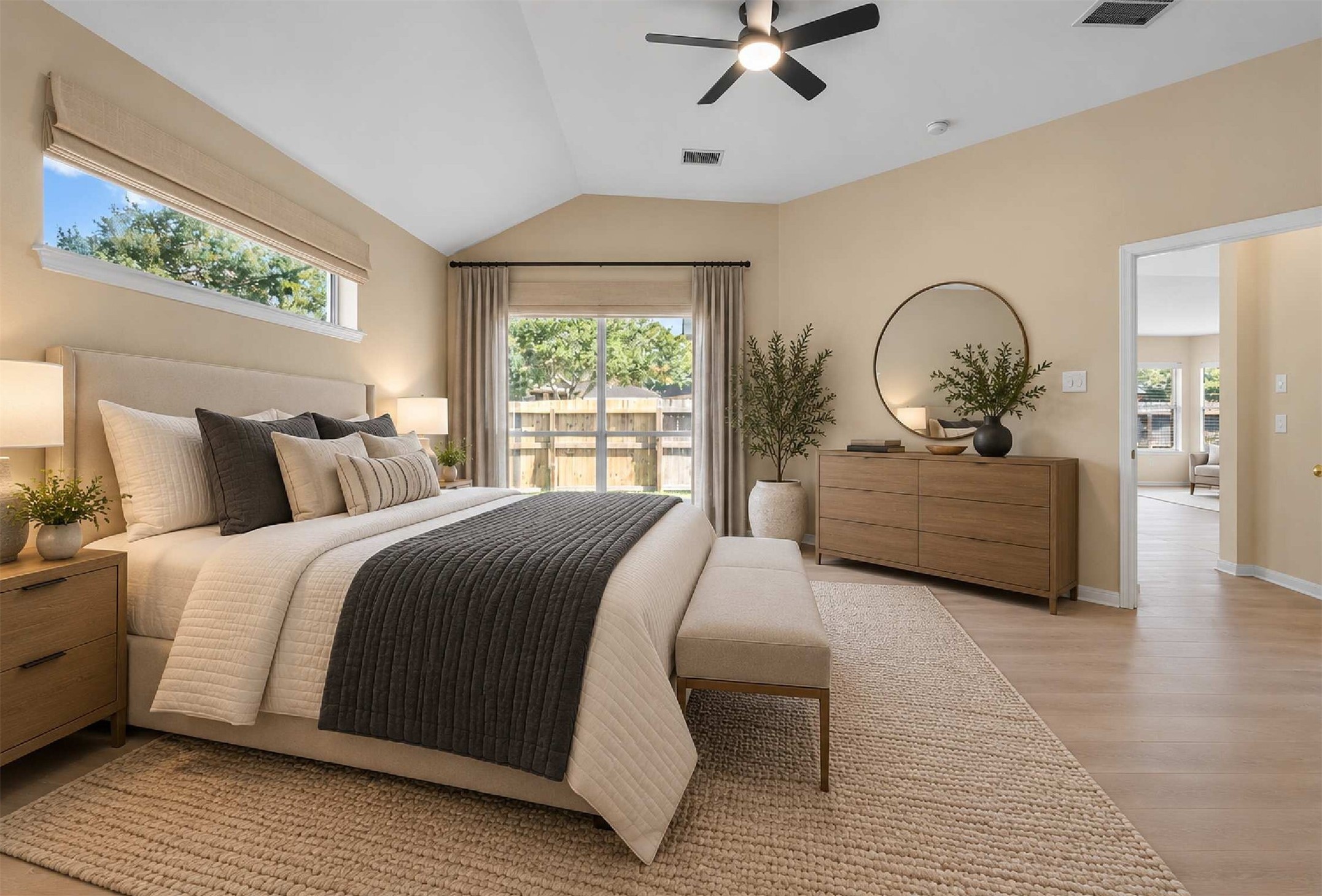 6140 Dunbar Court, League City, TX 77573