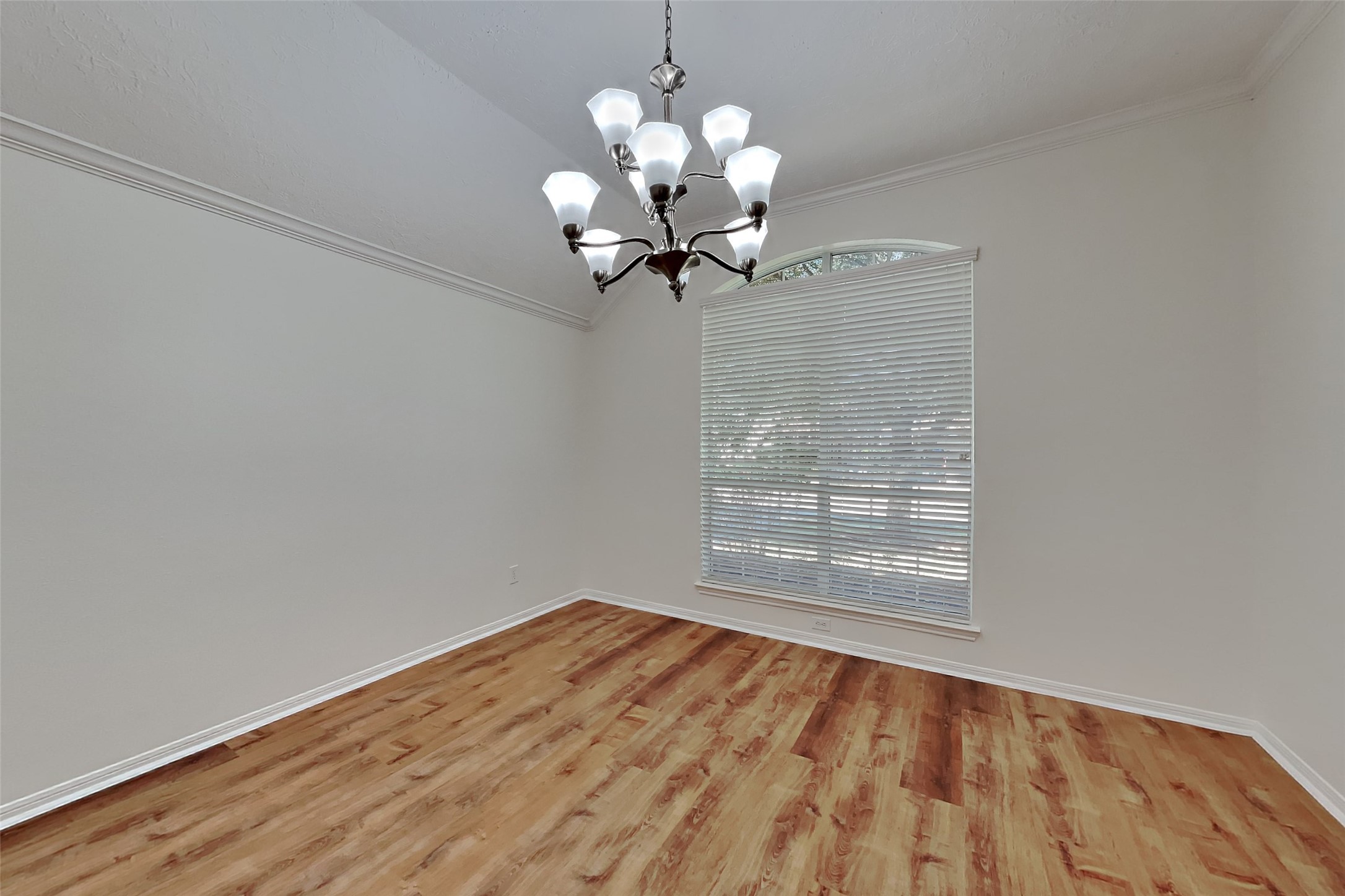 20007 Glen Lake Drive, Spring, TX 77388 20007 Glen Lake Drive, Spring, TX 77388