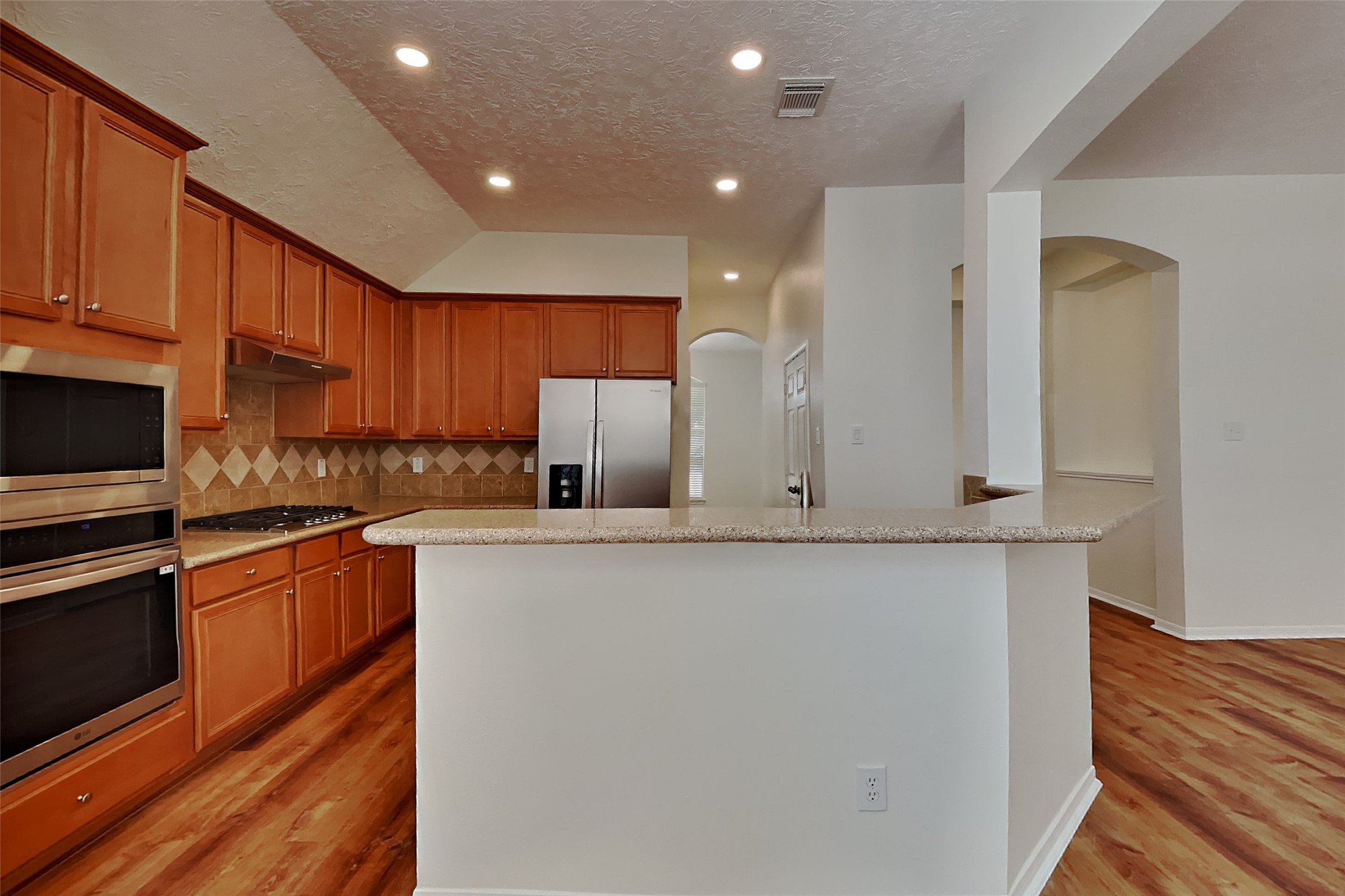 20007 Glen Lake Drive, Spring, TX 77388 20007 Glen Lake Drive, Spring, TX 77388