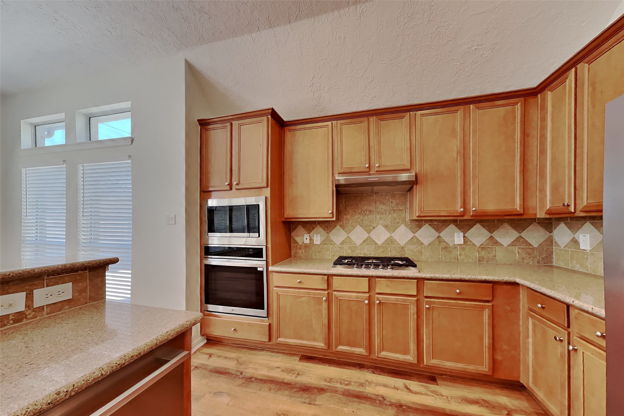 20007 Glen Lake Drive, Spring, TX 77388 20007 Glen Lake Drive, Spring, TX 77388