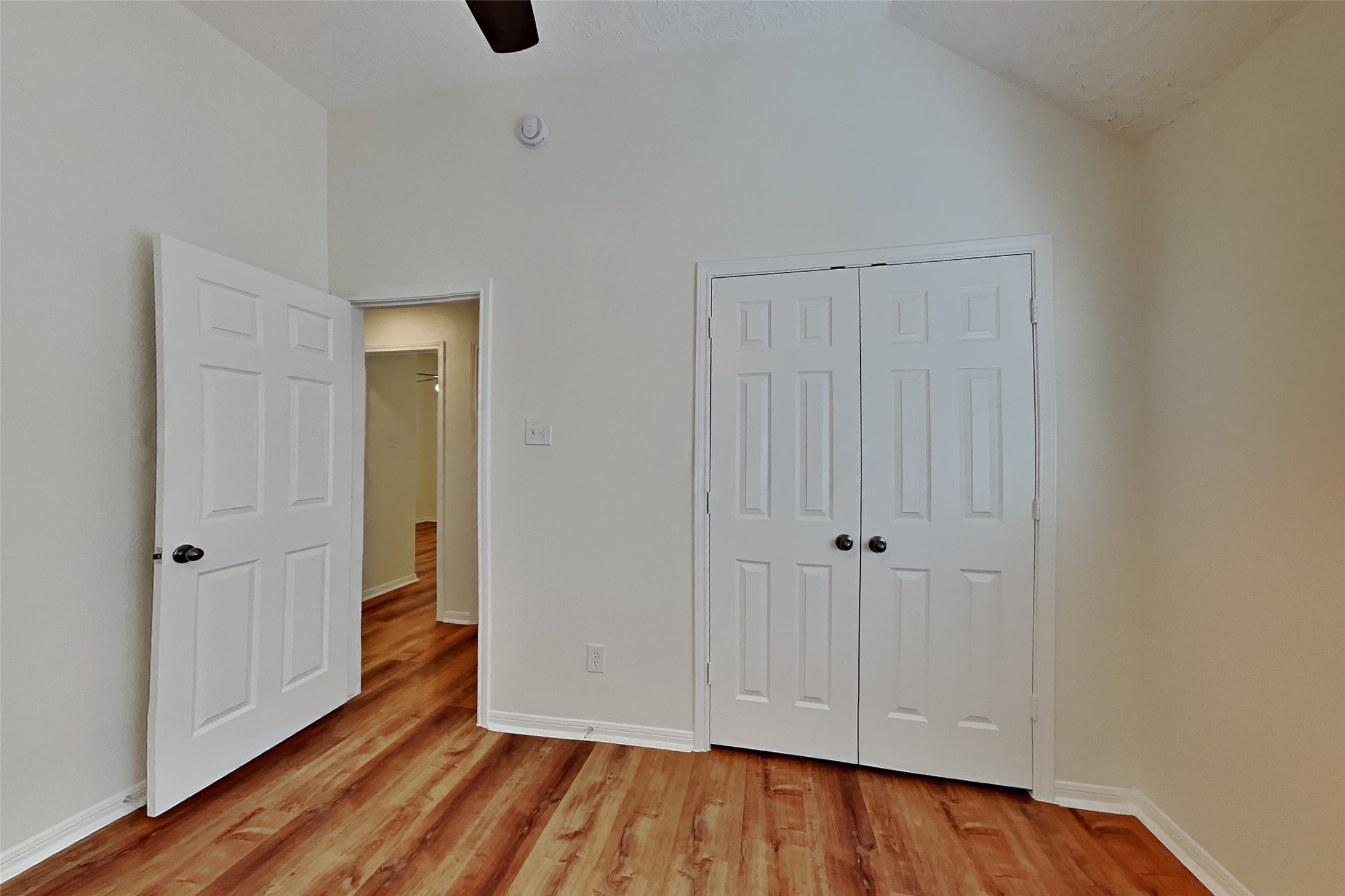 20007 Glen Lake Drive, Spring, TX 77388