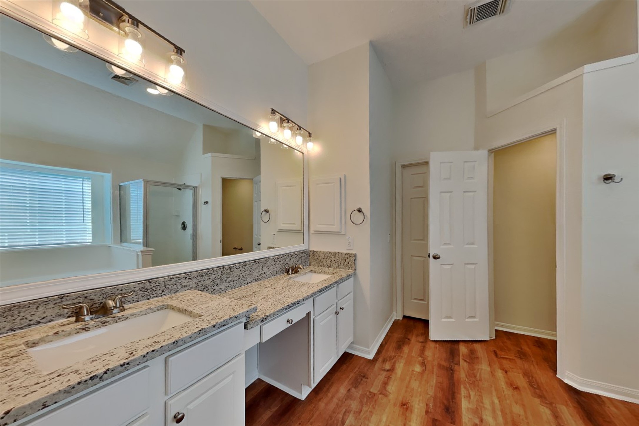 20007 Glen Lake Drive, Spring, TX 77388