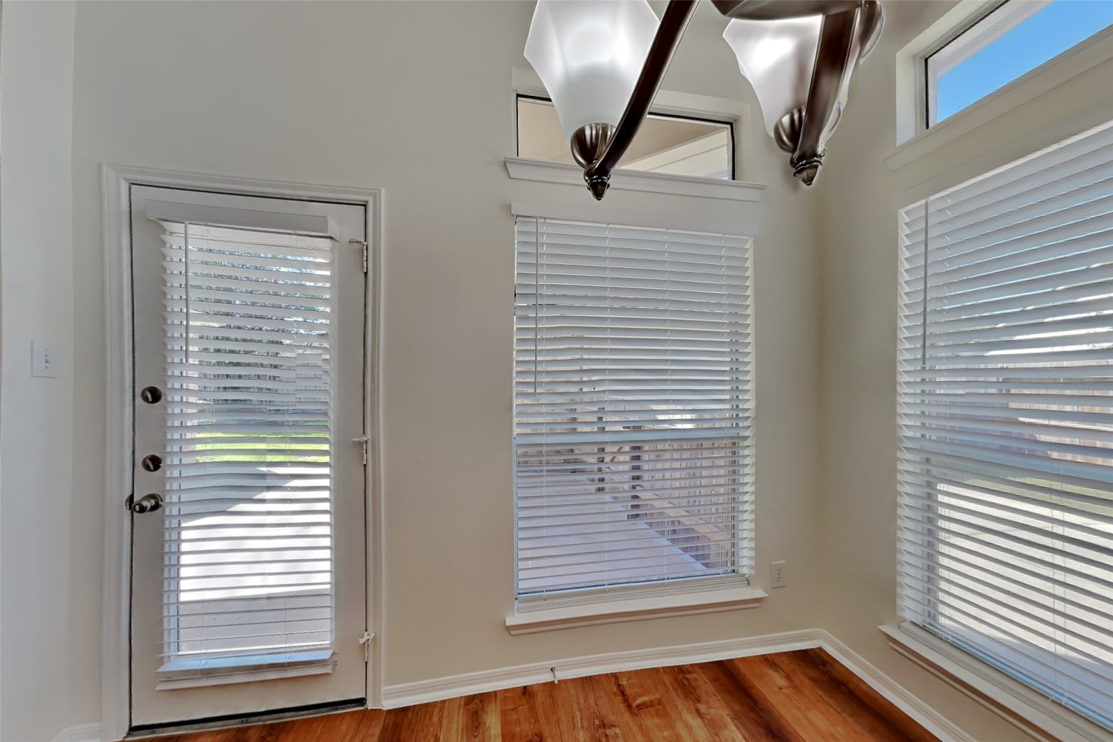 20007 Glen Lake Drive, Spring, TX 77388 20007 Glen Lake Drive, Spring, TX 77388