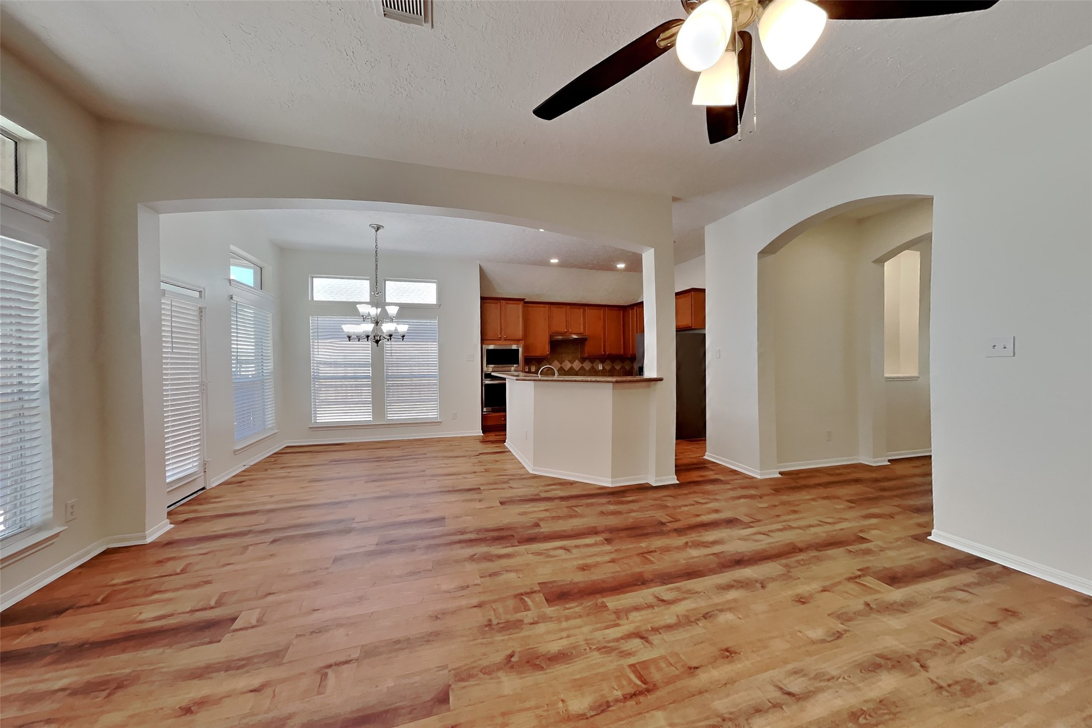 20007 Glen Lake Drive, Spring, TX 77388 20007 Glen Lake Drive, Spring, TX 77388