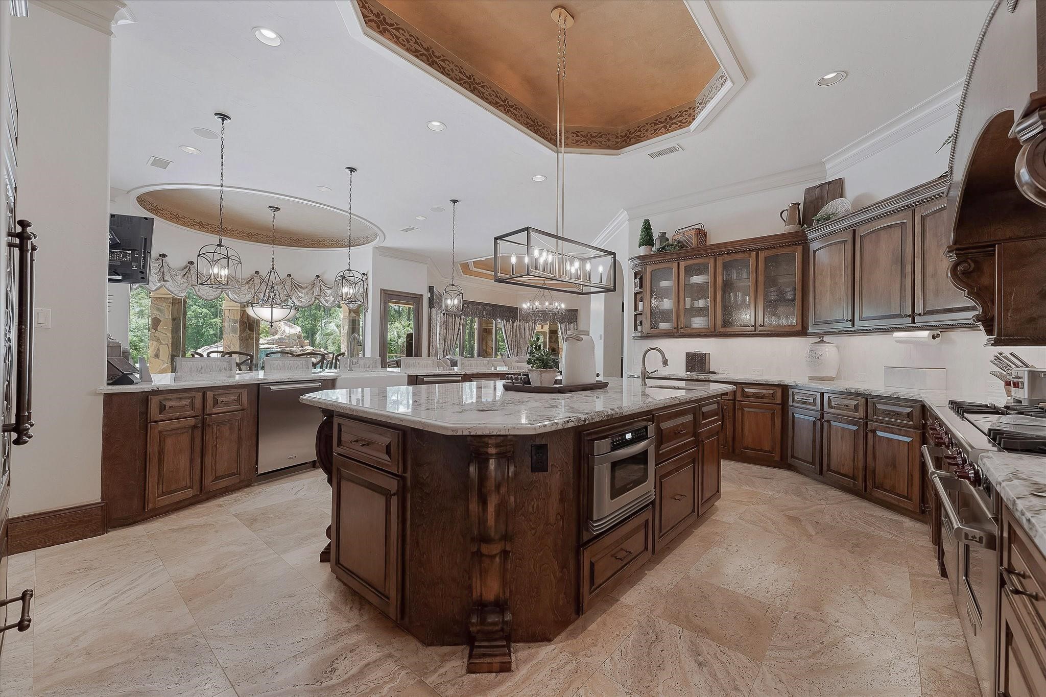 28322 Meadow Forest, Magnolia, TX 77355