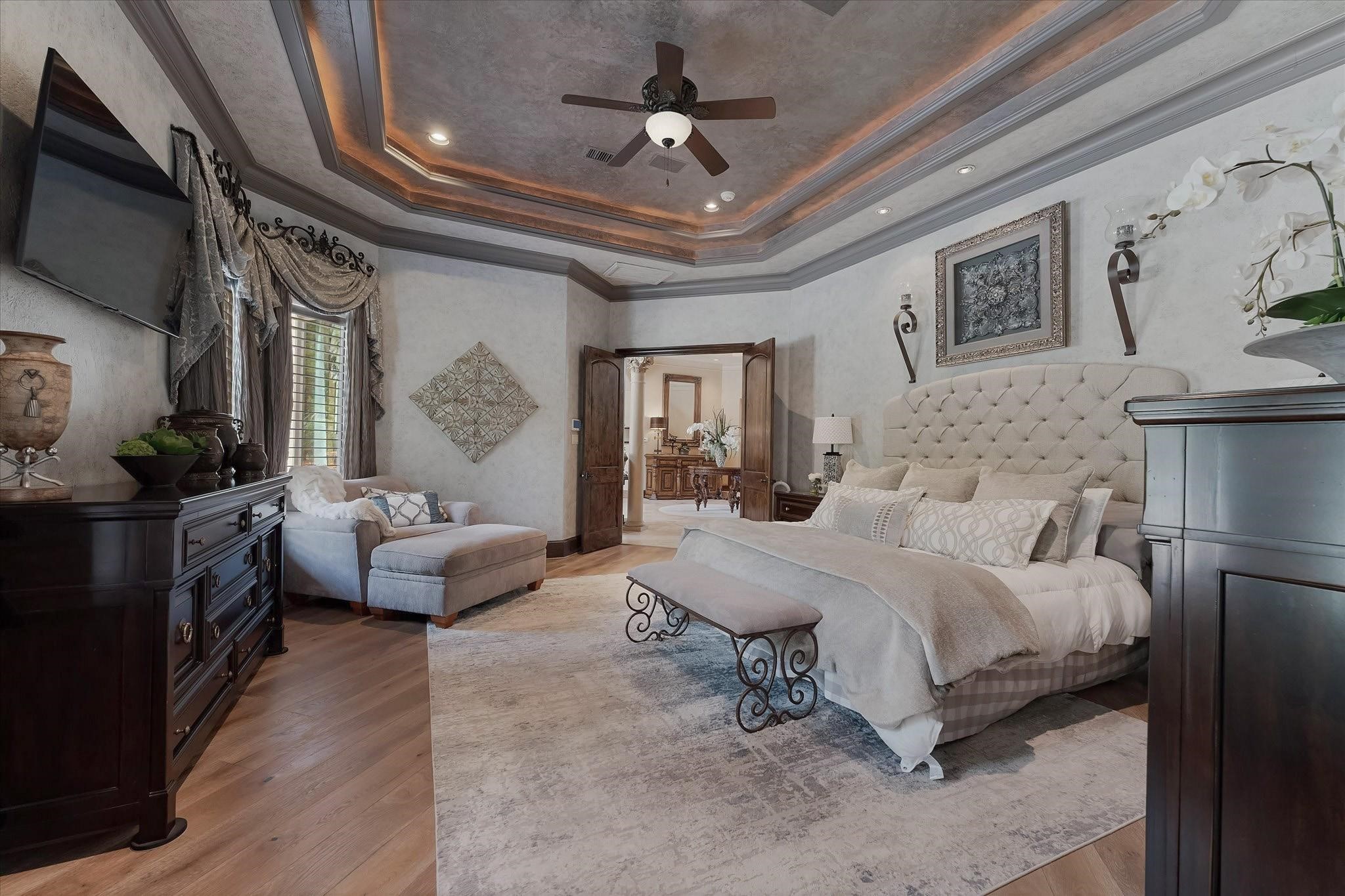28322 Meadow Forest, Magnolia, TX 77355