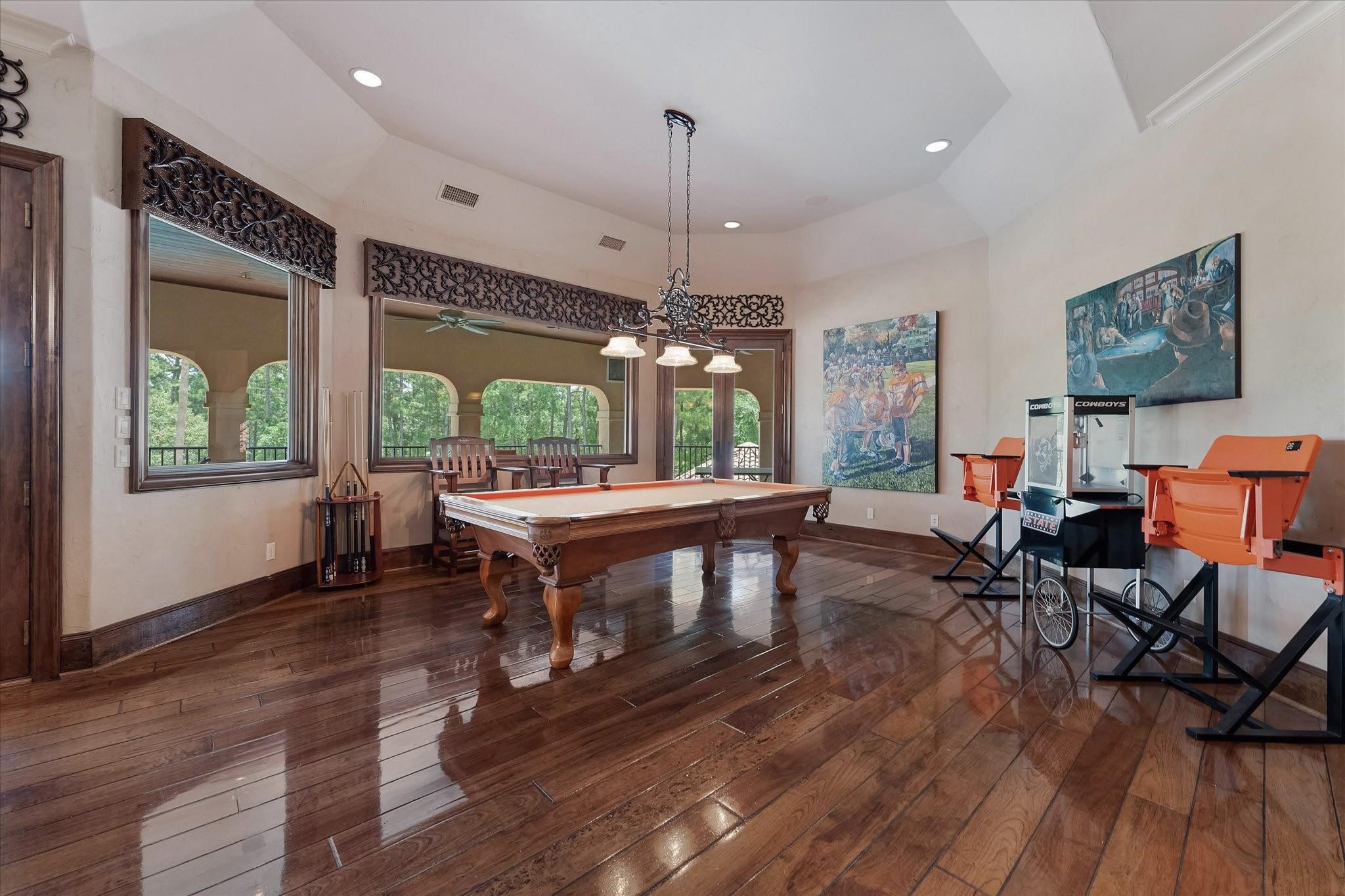 28322 Meadow Forest, Magnolia, TX 77355
