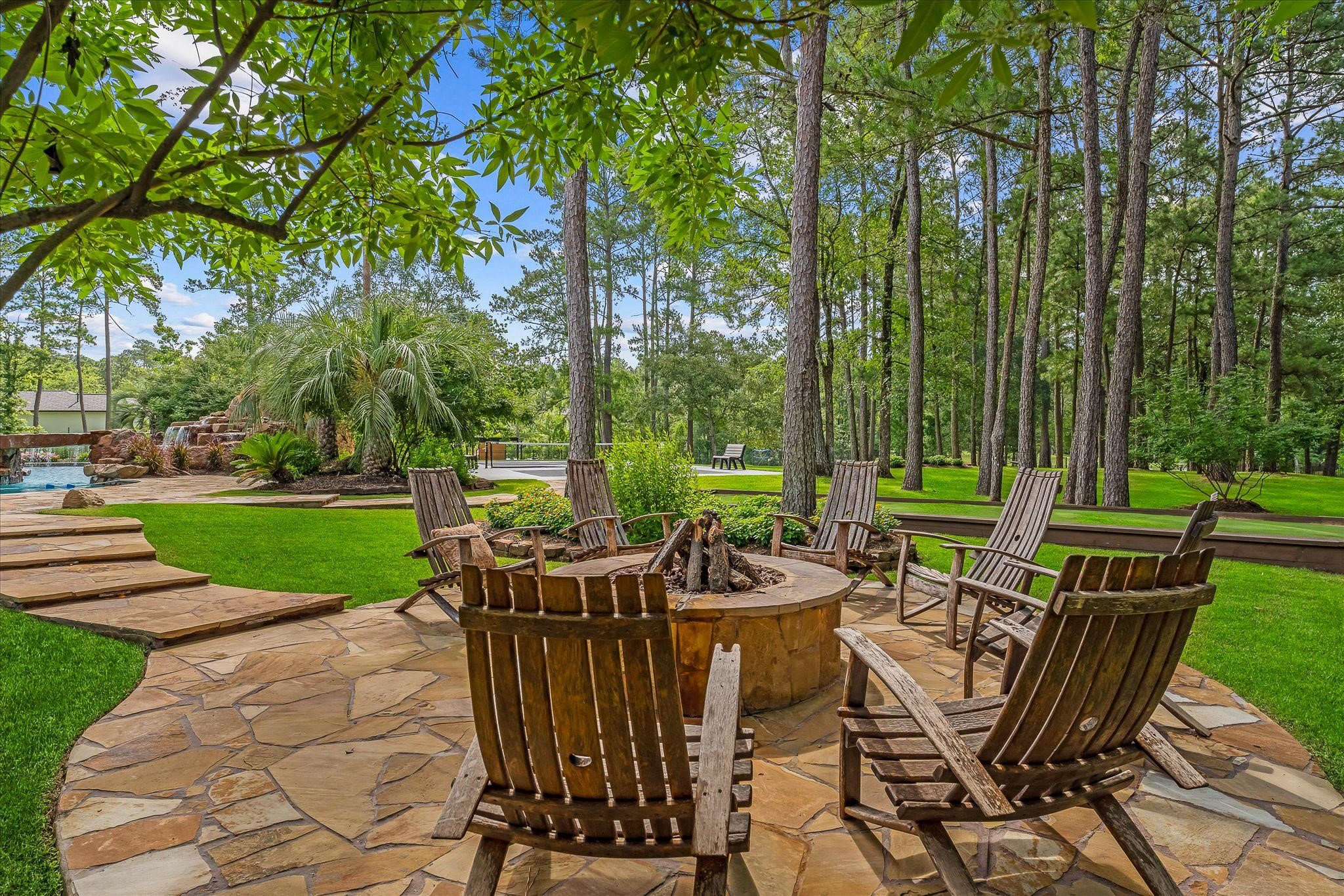 28322 Meadow Forest, Magnolia, TX 77355