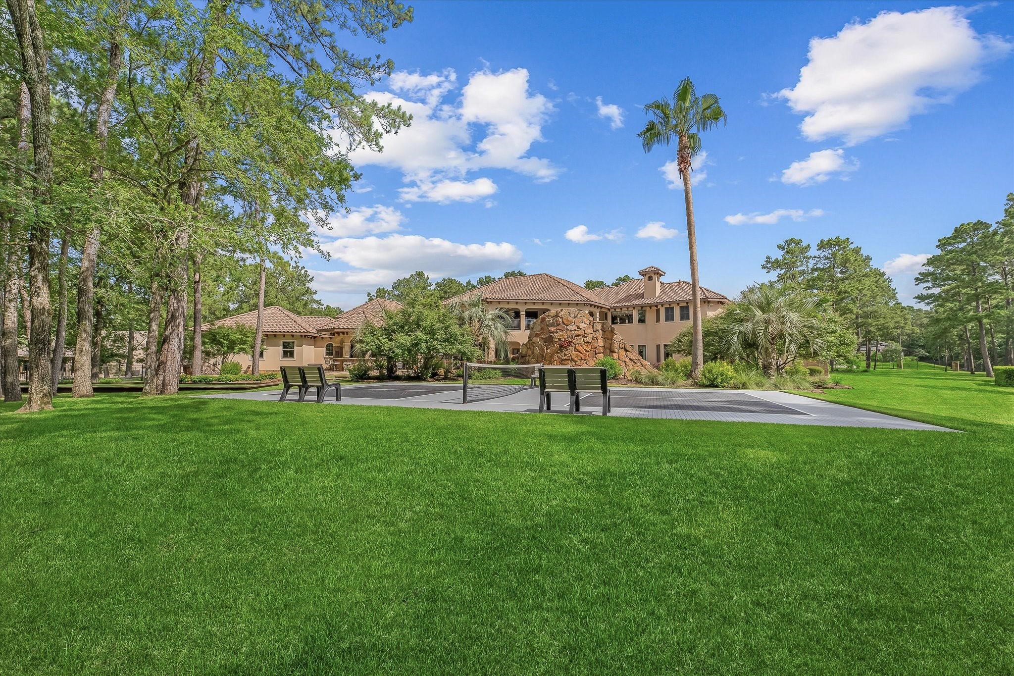 28322 Meadow Forest, Magnolia, TX 77355