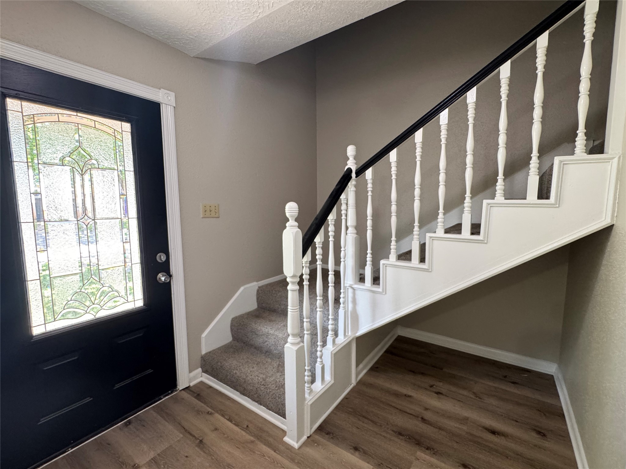 6128 Creekside Lane, League City, TX 77573