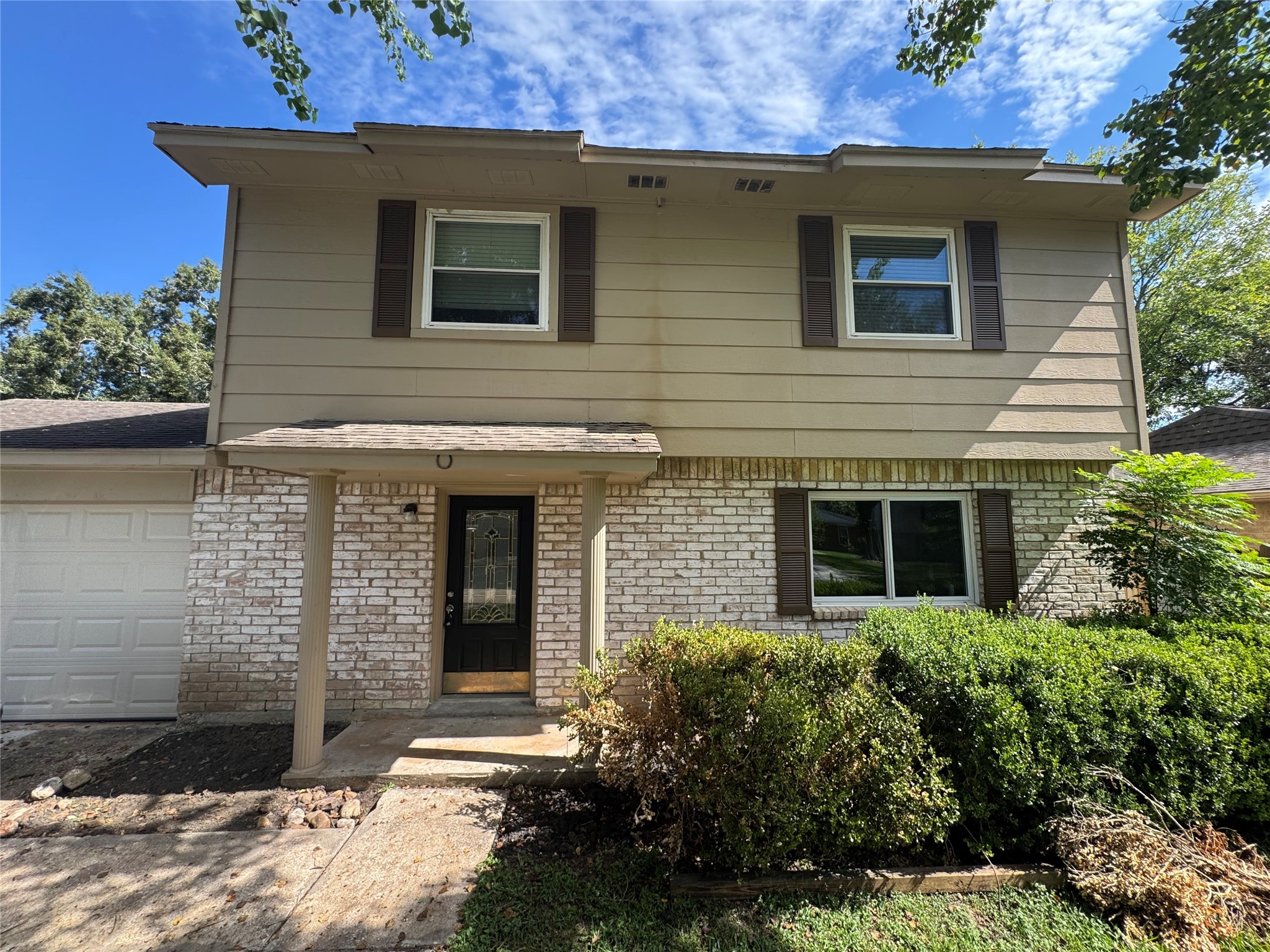 6128 Creekside Lane, League City, TX 77573