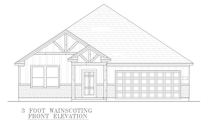 Elevation 3