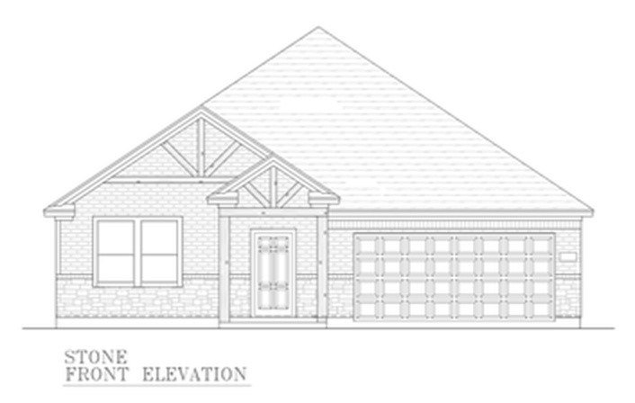 Elevation 2