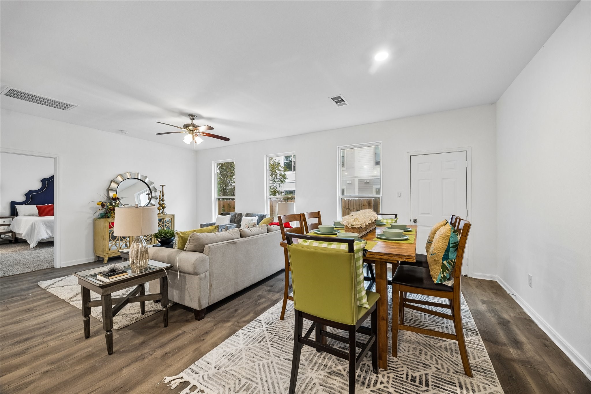 11130 Beverley Park Street, Sugar Land, TX 77498