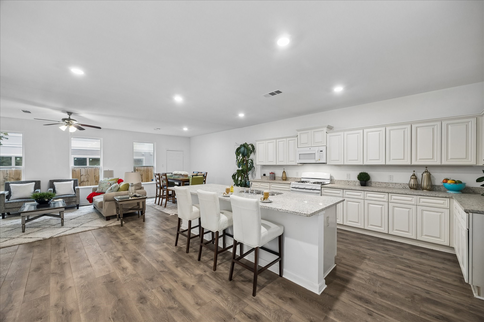 11130 Beverley Park Street, Sugar Land, TX 77498