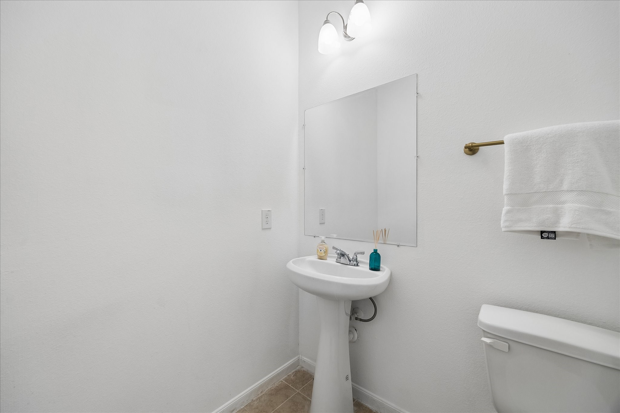 11130 Beverley Park Street, Sugar Land, TX 77498