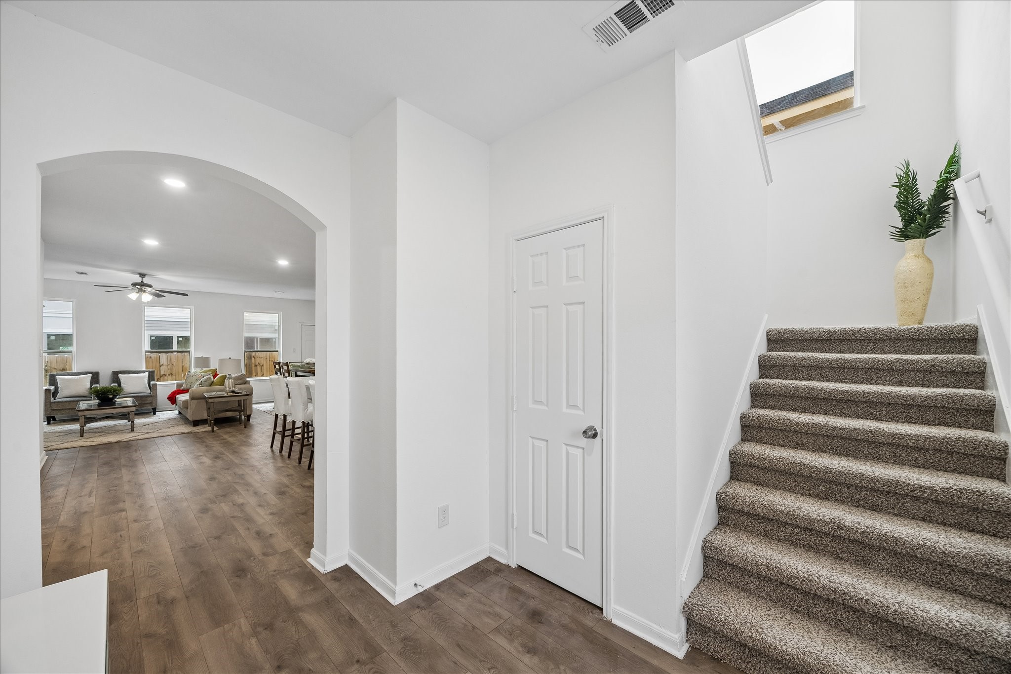 11130 Beverley Park Street, Sugar Land, TX 77498