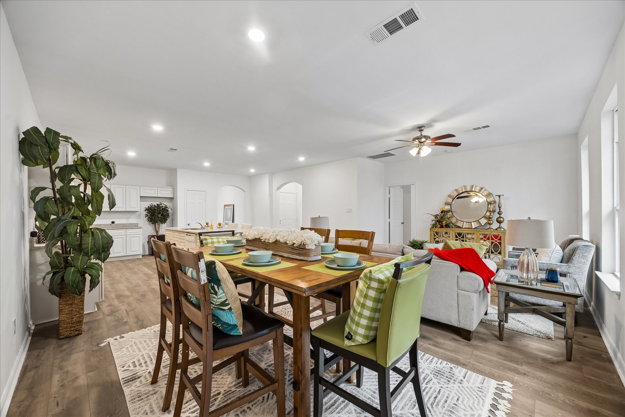 11130 Beverley Park Street, Sugar Land, TX 77498