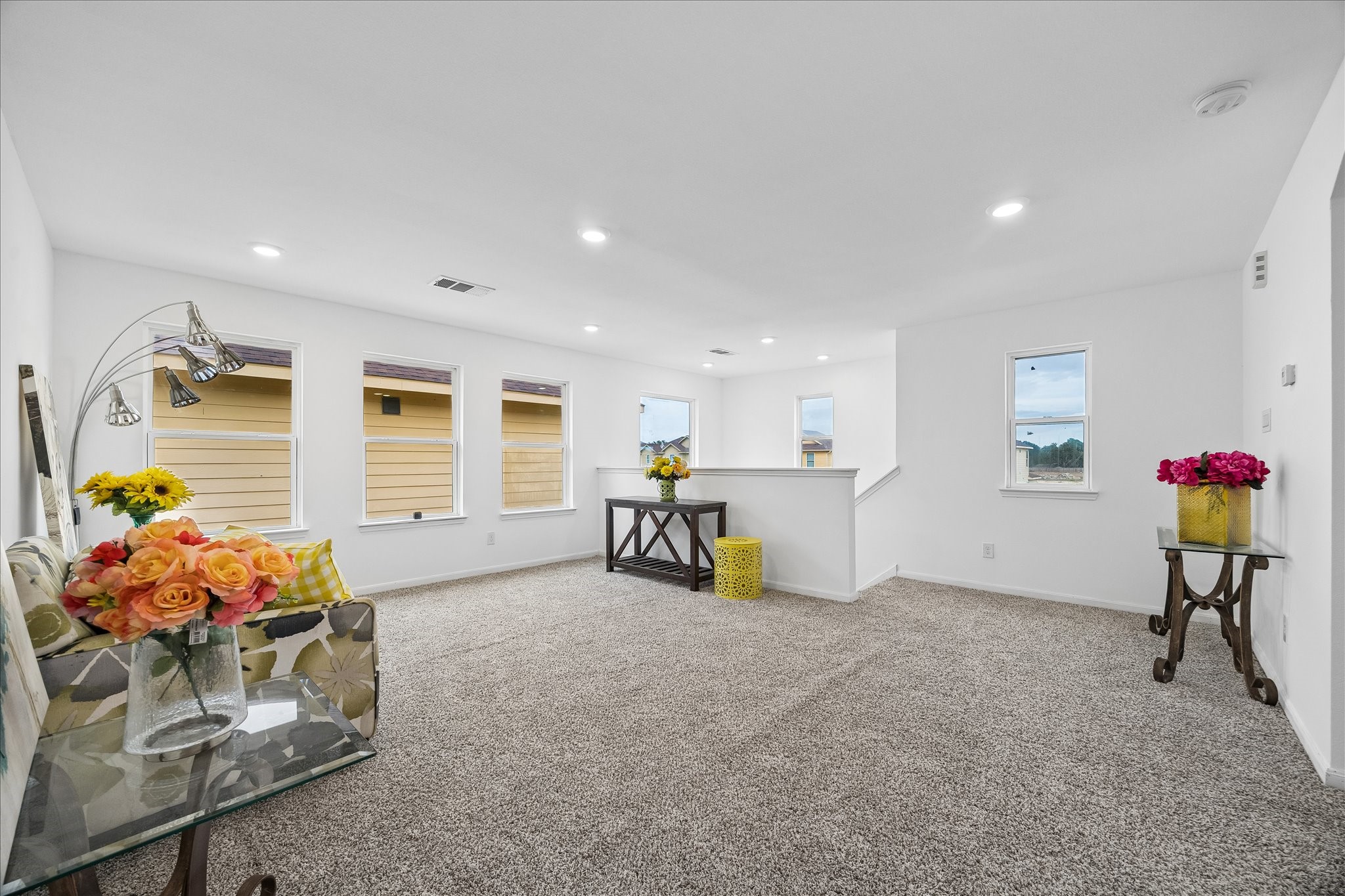 11130 Beverley Park Street, Sugar Land, TX 77498
