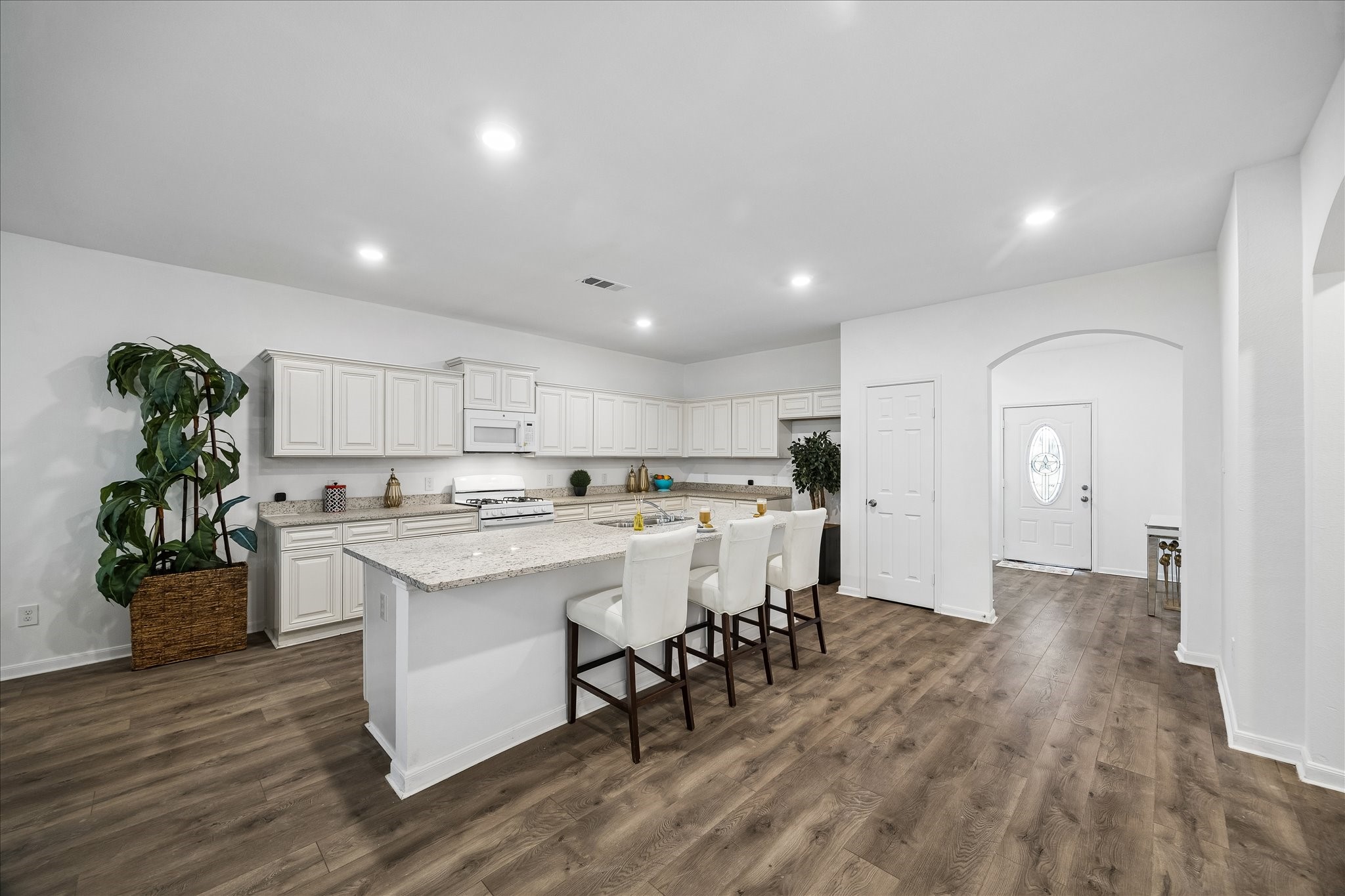 11130 Beverley Park Street, Sugar Land, TX 77498