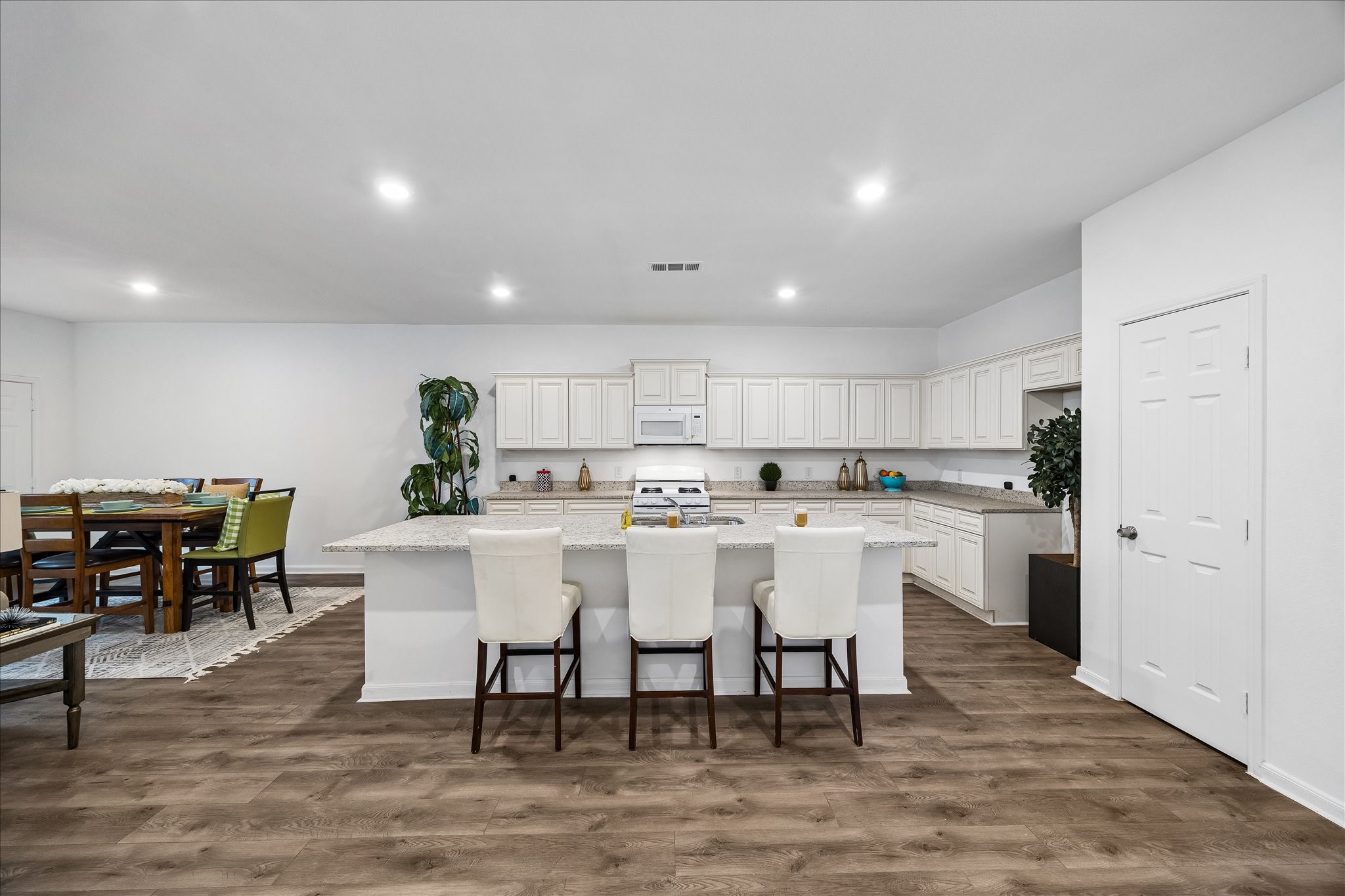 11130 Beverley Park Street, Sugar Land, TX 77498