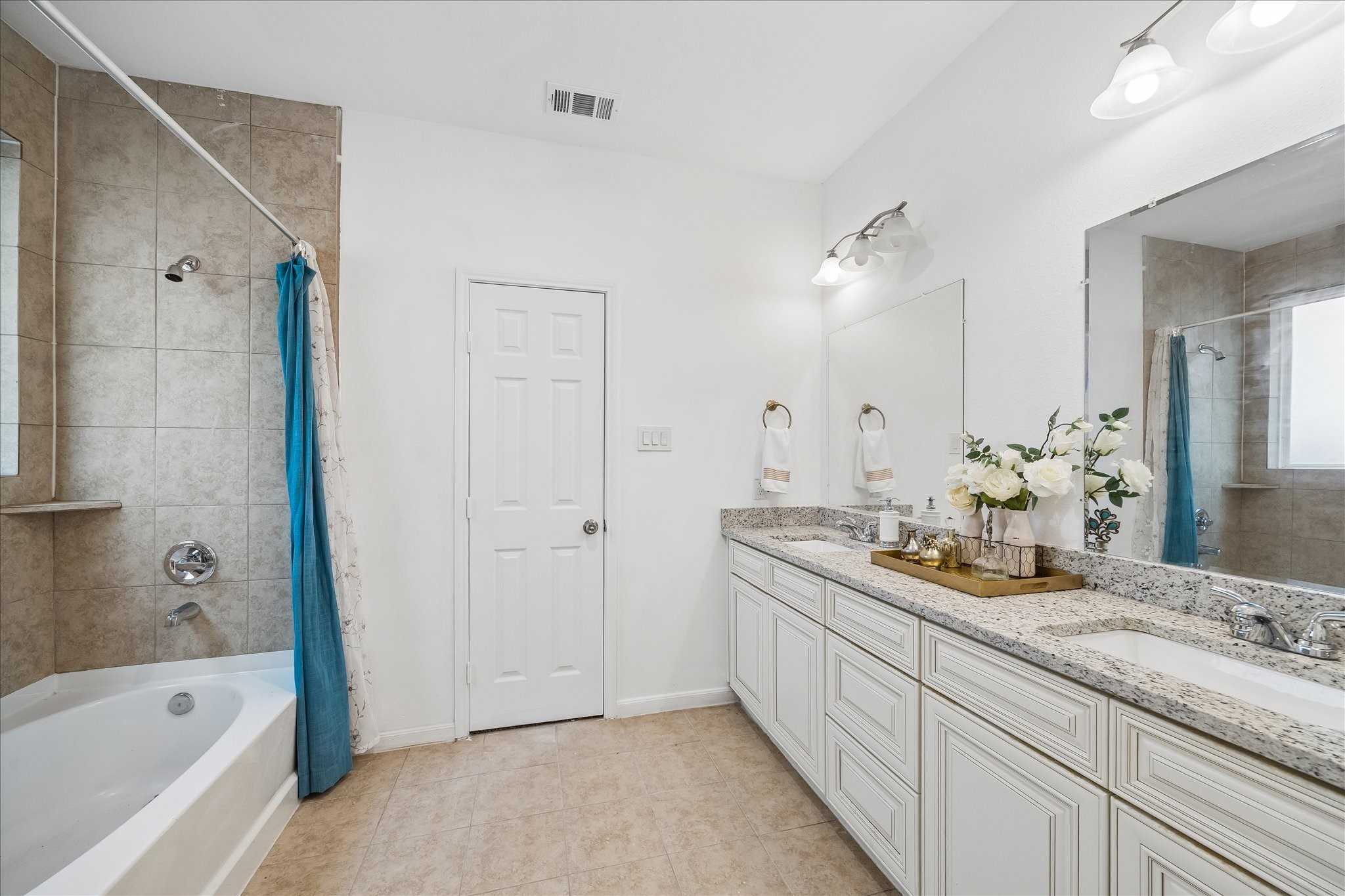 11130 Beverley Park Street, Sugar Land, TX 77498